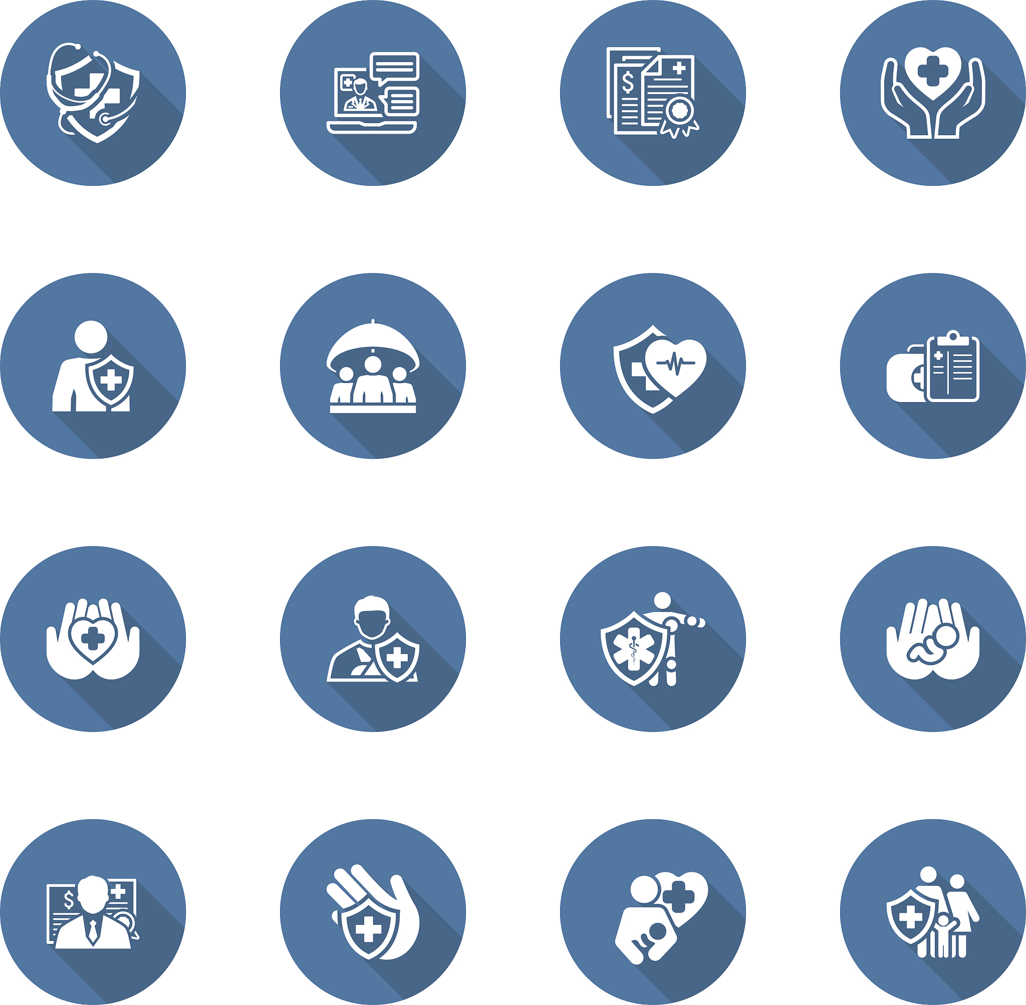 编写车辆管理细则和常见问题处理程序