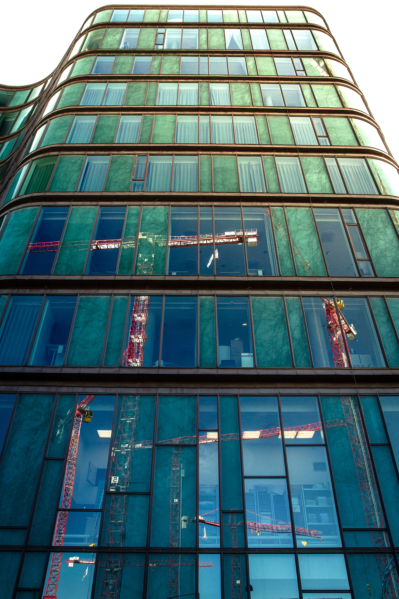 贵阳交通技工学校工程机械运用与维修专业怎么样？就业前景好吗？