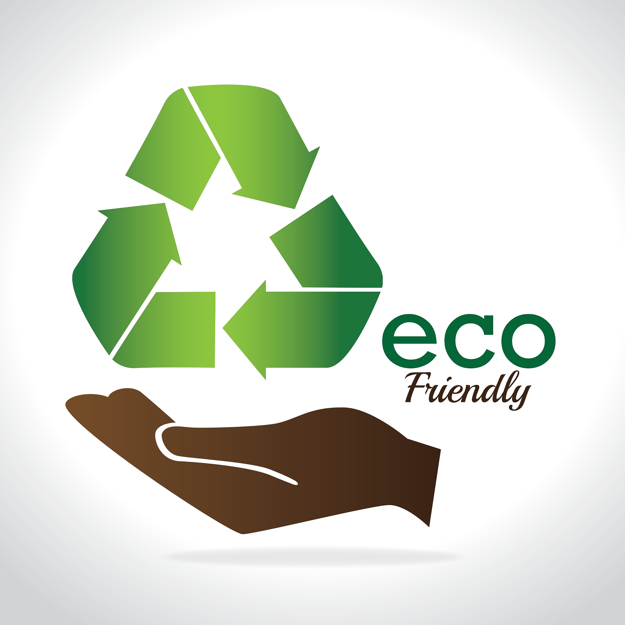 ecology design