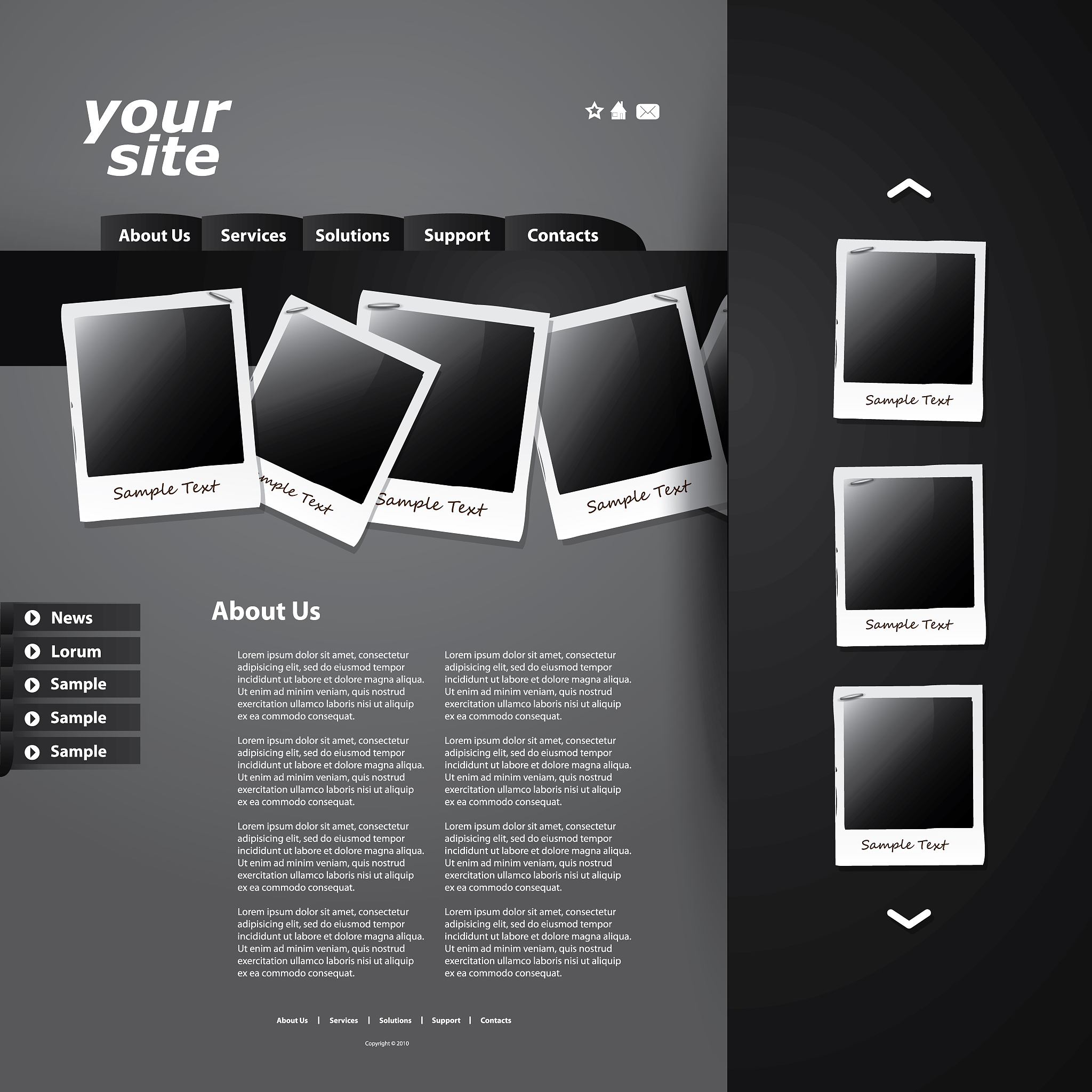 神奇拍立得：我获得了可以复制现实的相机，却先用来撩妹？