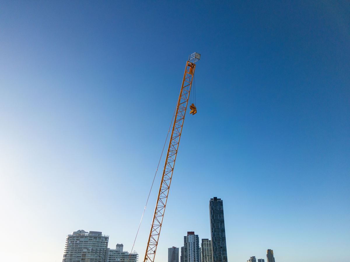 下井钻具分类及作用