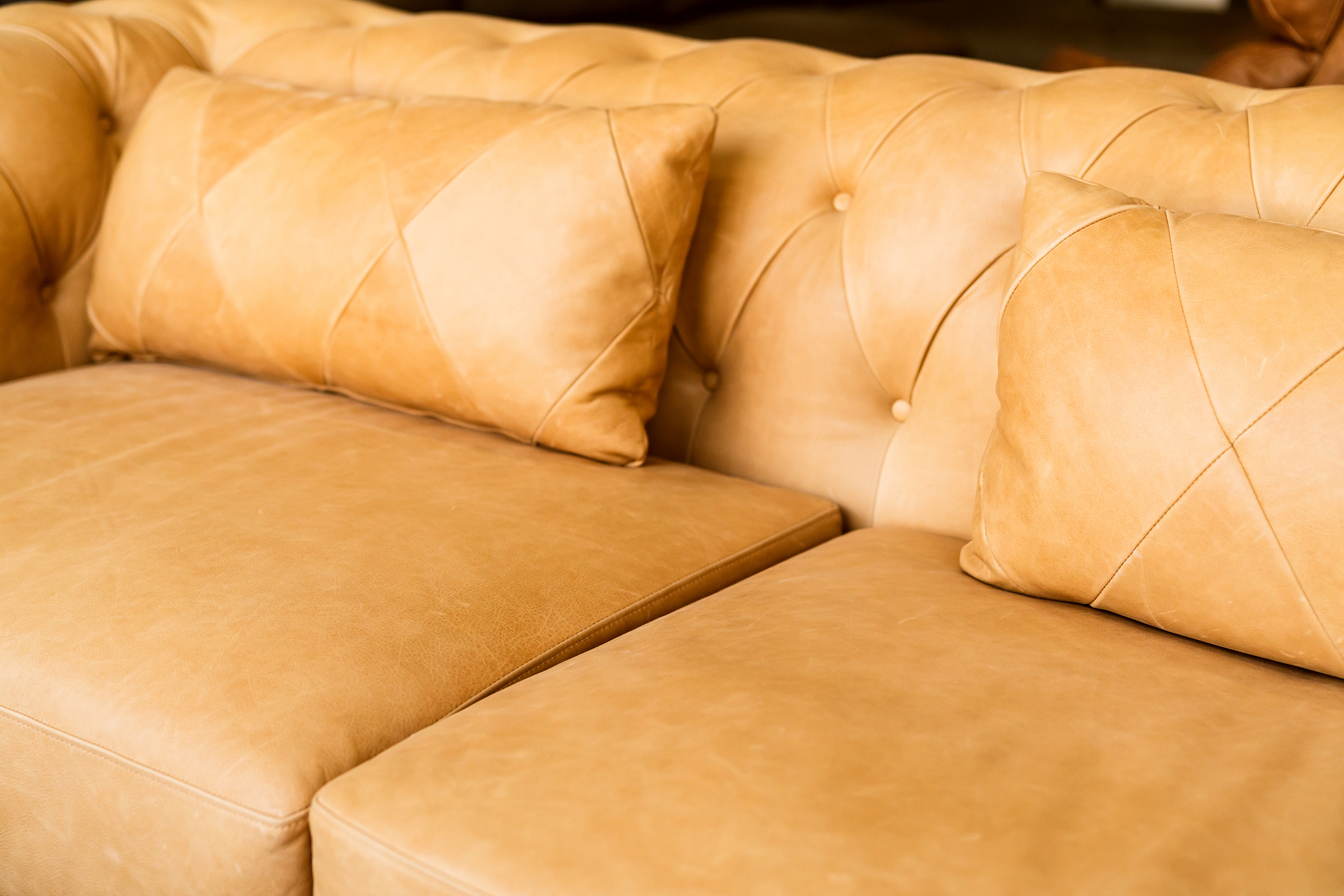 成都纺织高等专科学校五年制大专纺织品设计专业好不好会涉及哪些课程；：：；；