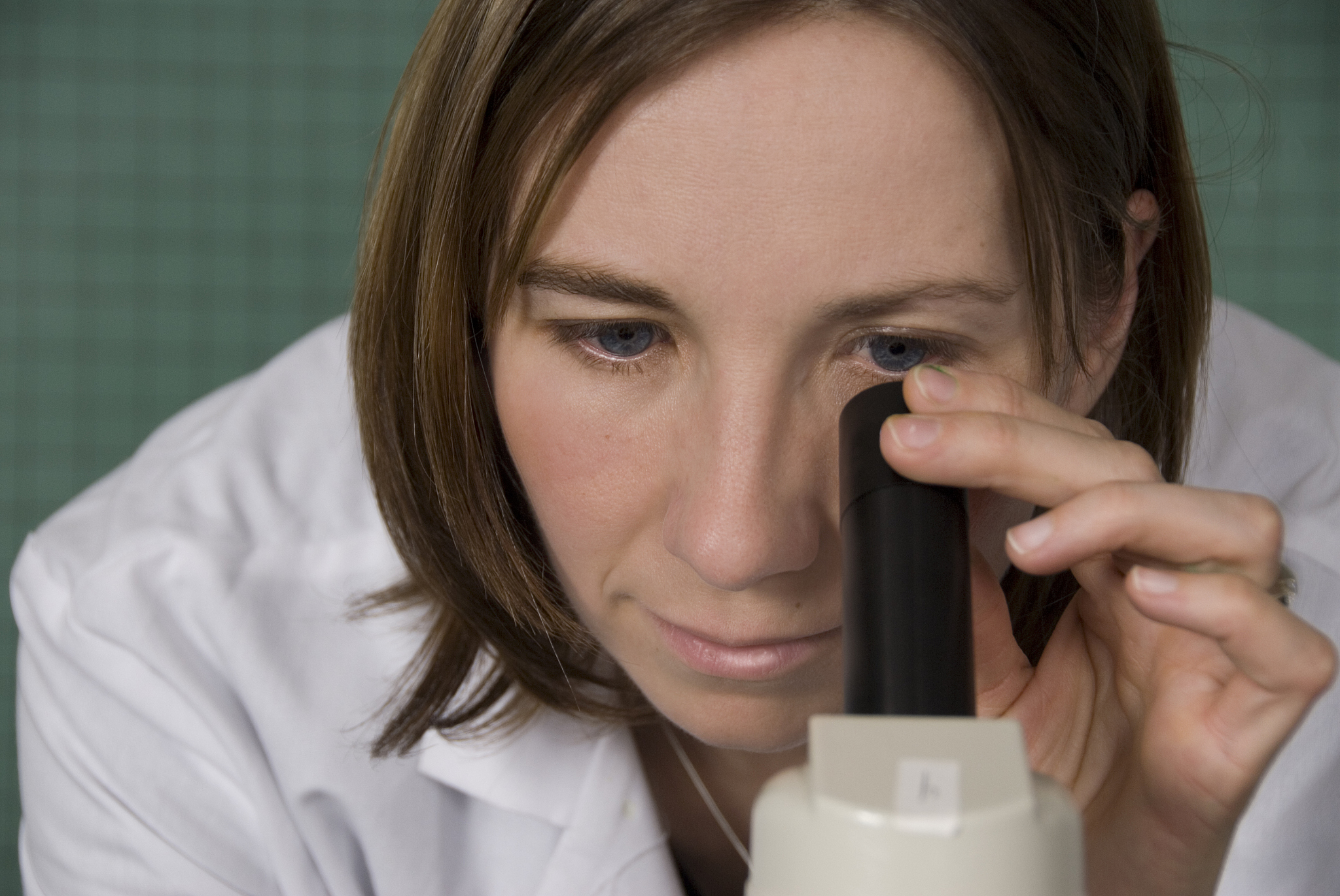 铜陵市民航科技学校是什么办学层次的学校