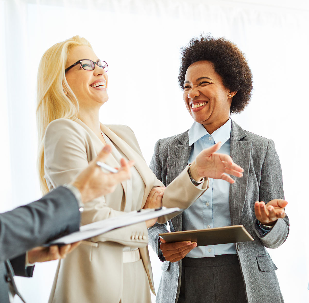 领导小组办公室第一次工作例会领导讲话稿