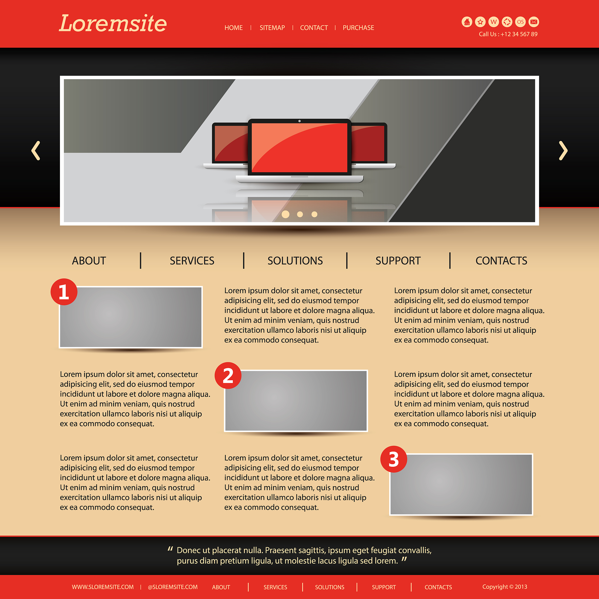 基于B/S模式的网上书城开题报告 - 提升用户体验，推动图书市场发展