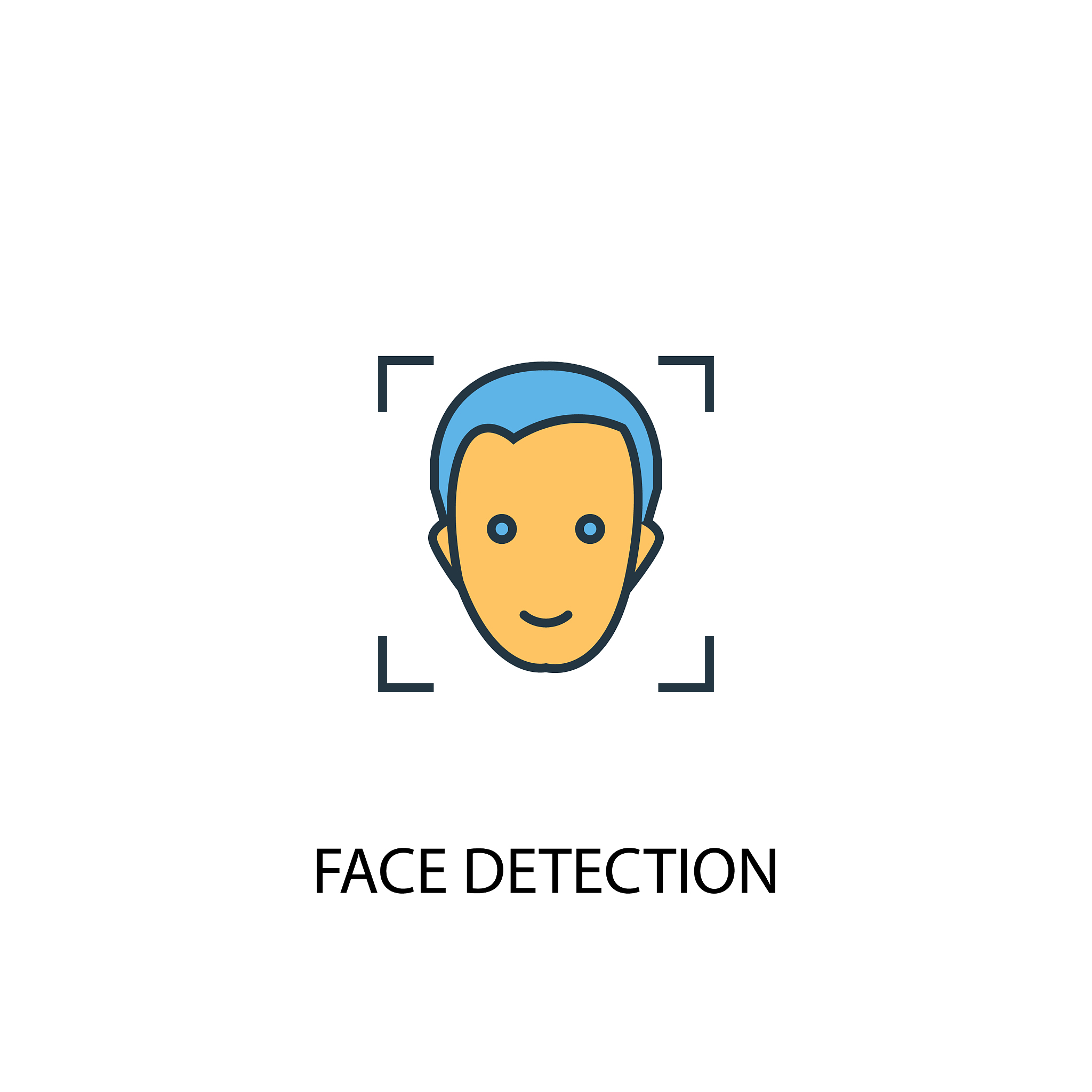 Face2Face人脸跟踪软件原理：深度学习技术实时同步表情