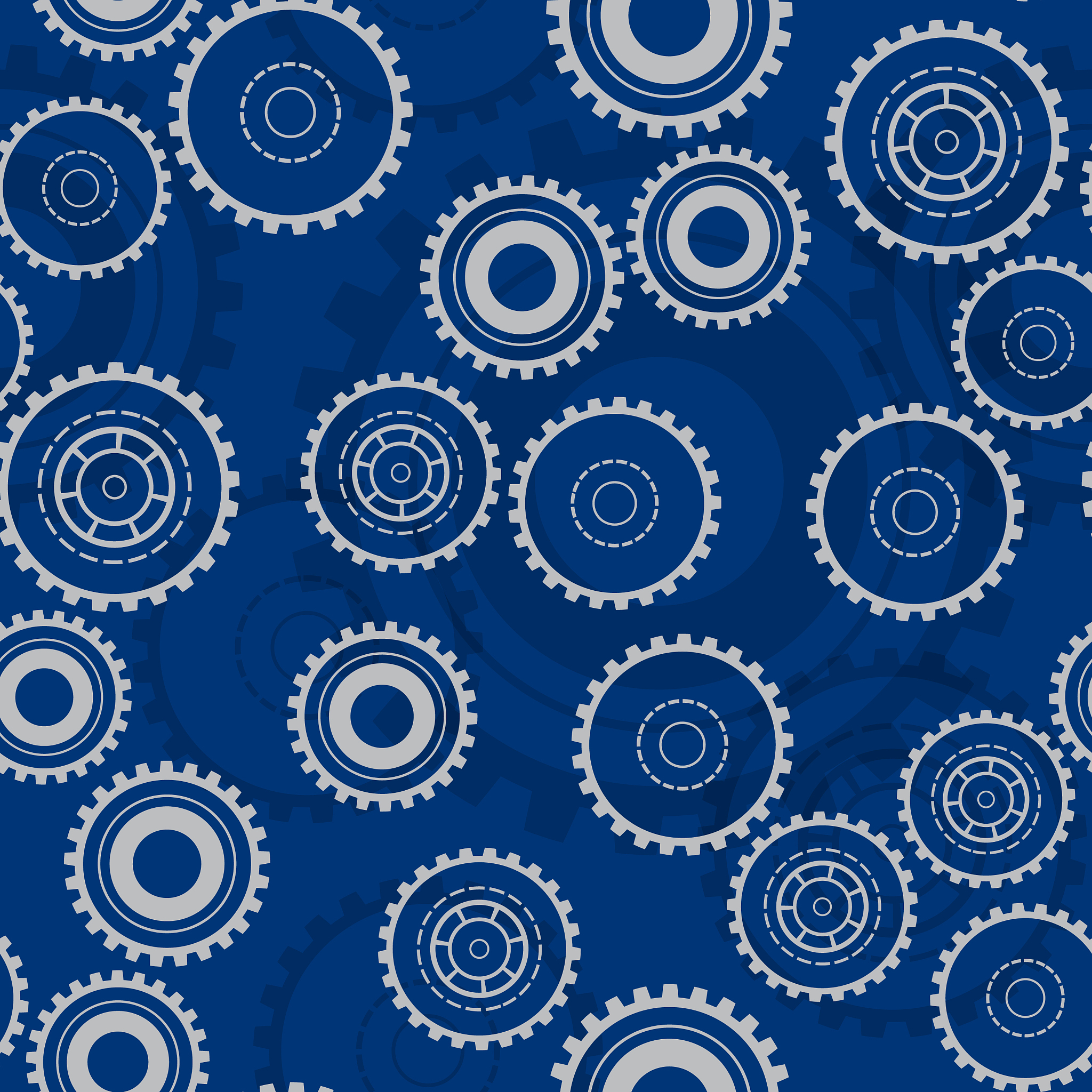 国家工程师职称评审表模板及评分标准 - 最新版