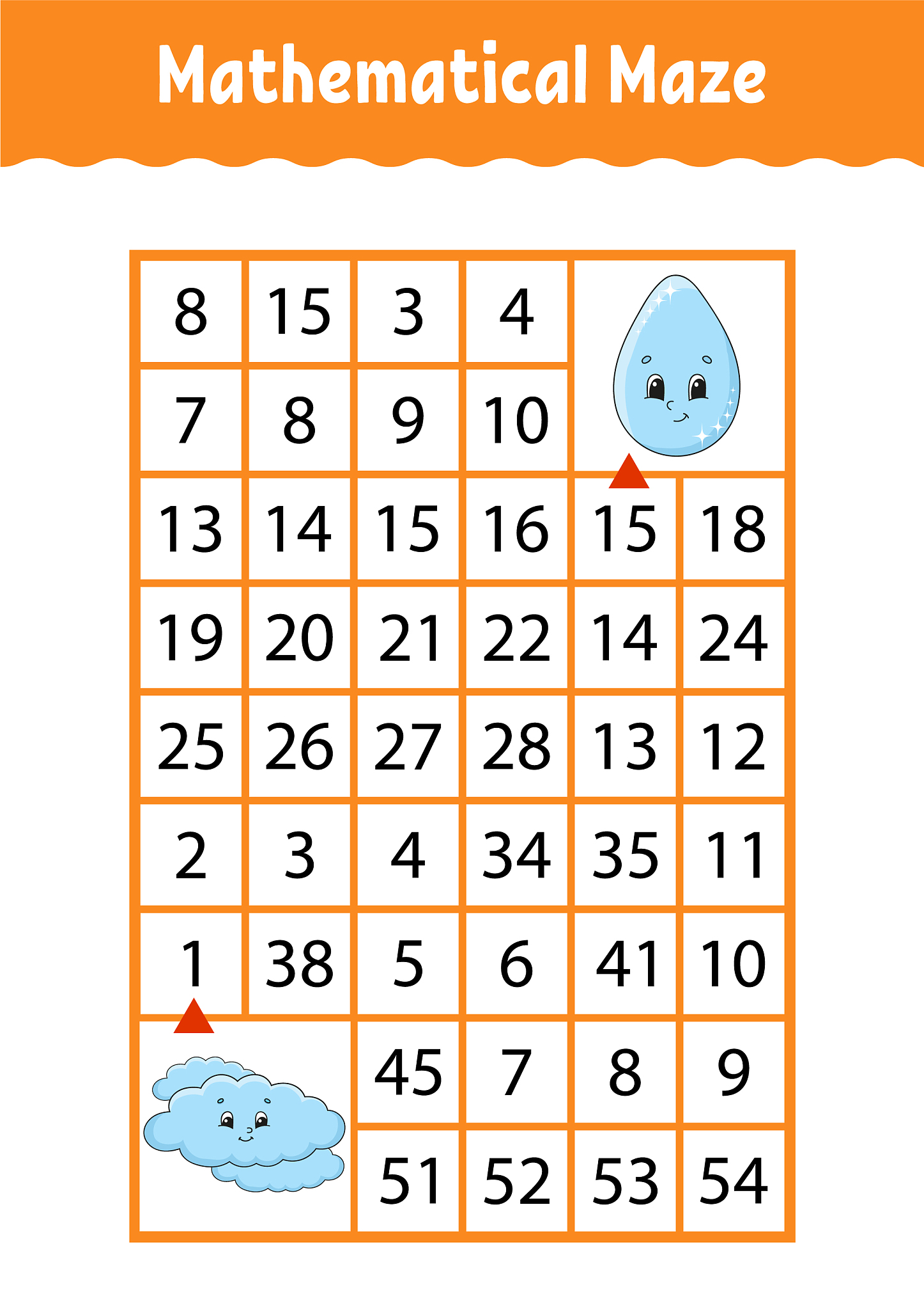 准教师对做好小初数学教学衔接的理解