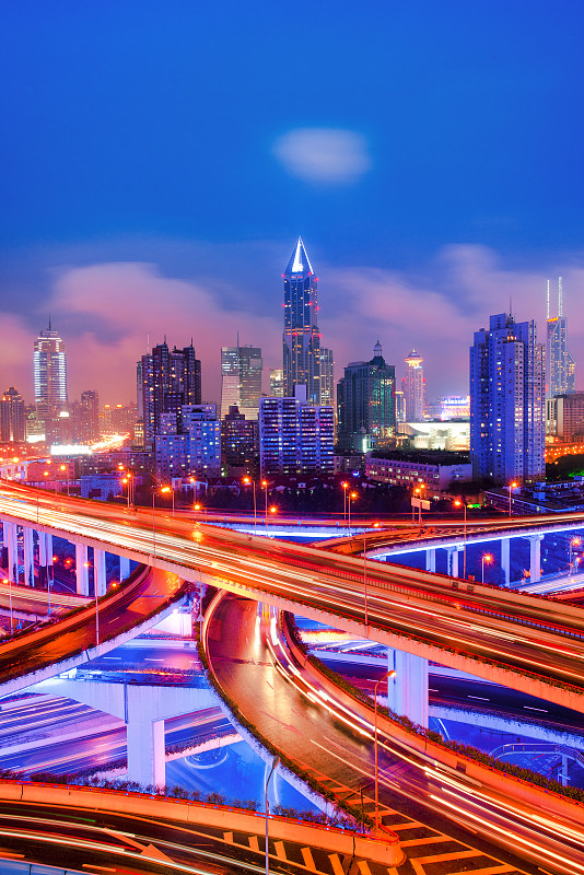 延安幼儿艺术学校铁道交通运营管理现状及招生要求