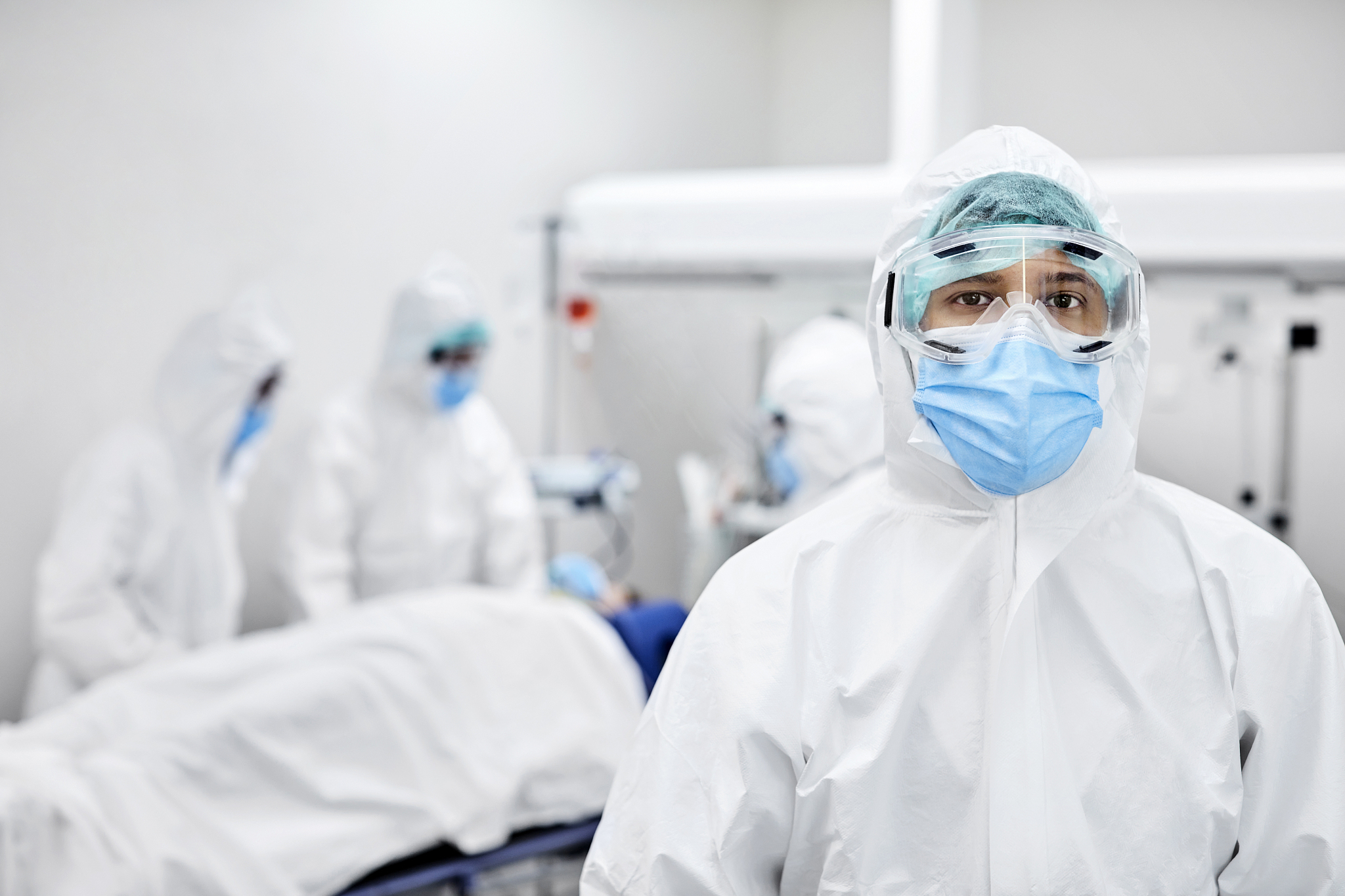 唐山2023年有哪些卫校就业最好怎么样