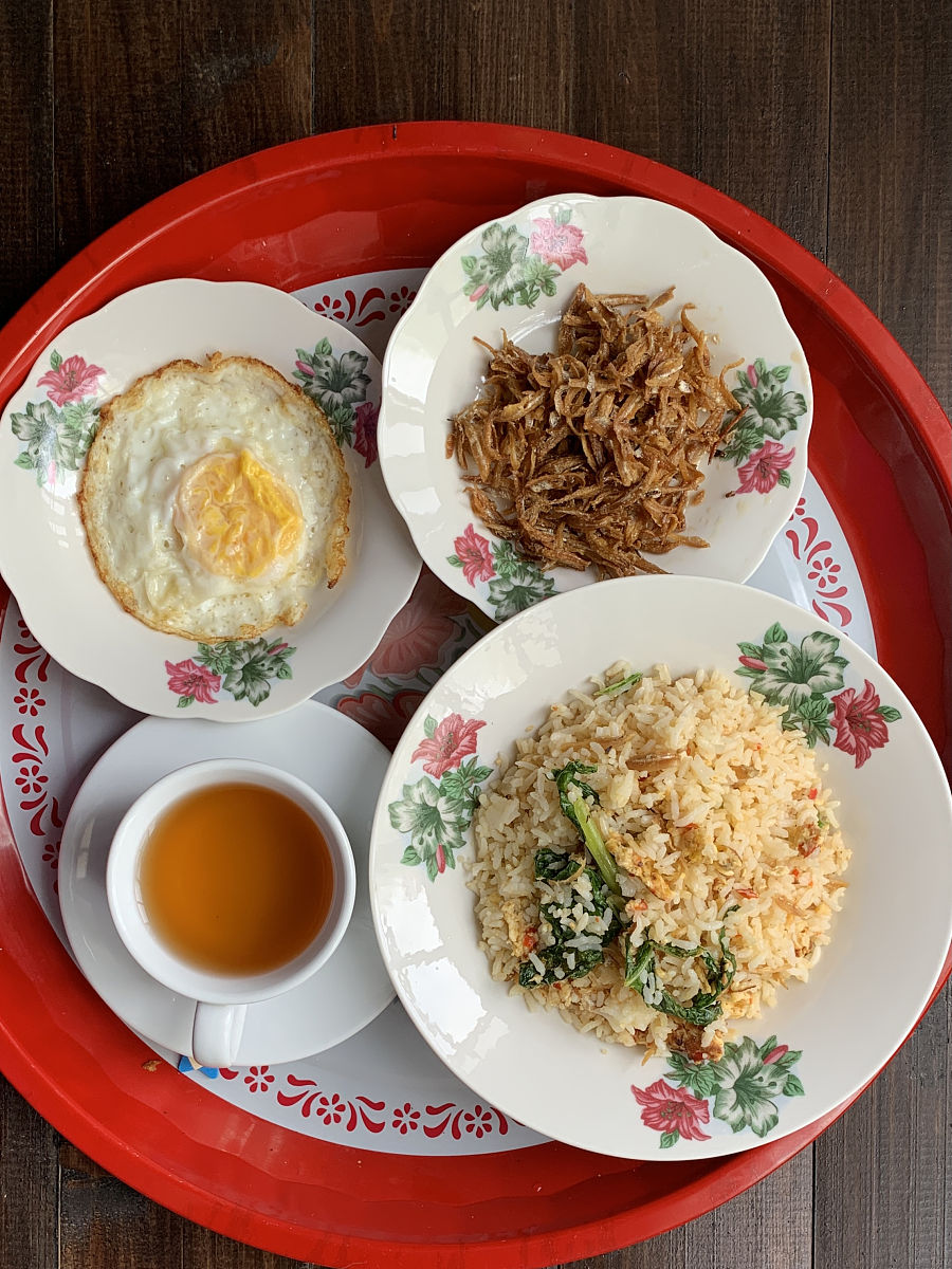 初三学生一日三餐食谱