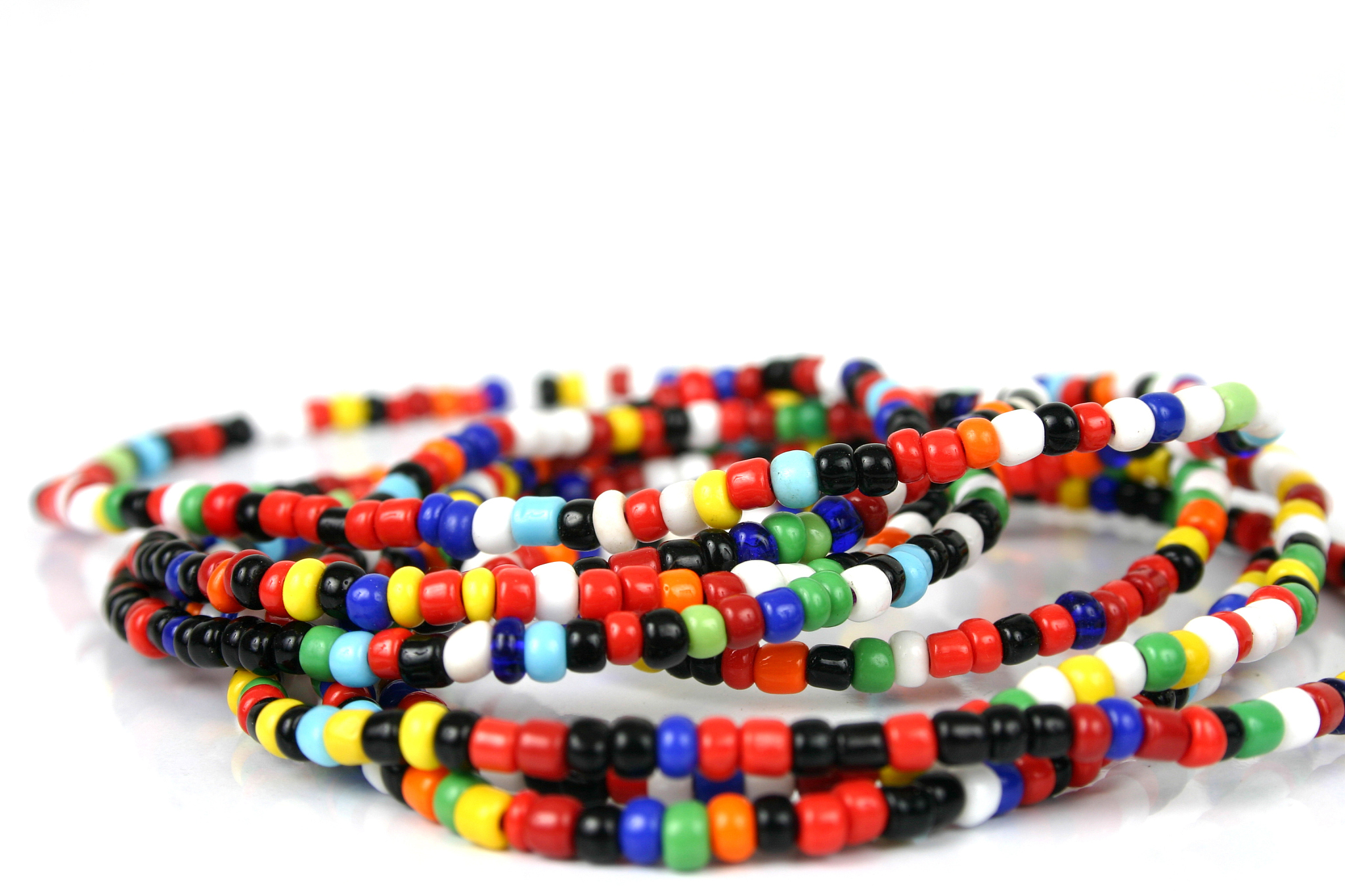 瑞丽国际珠宝翡翠学校2023年地址在哪里