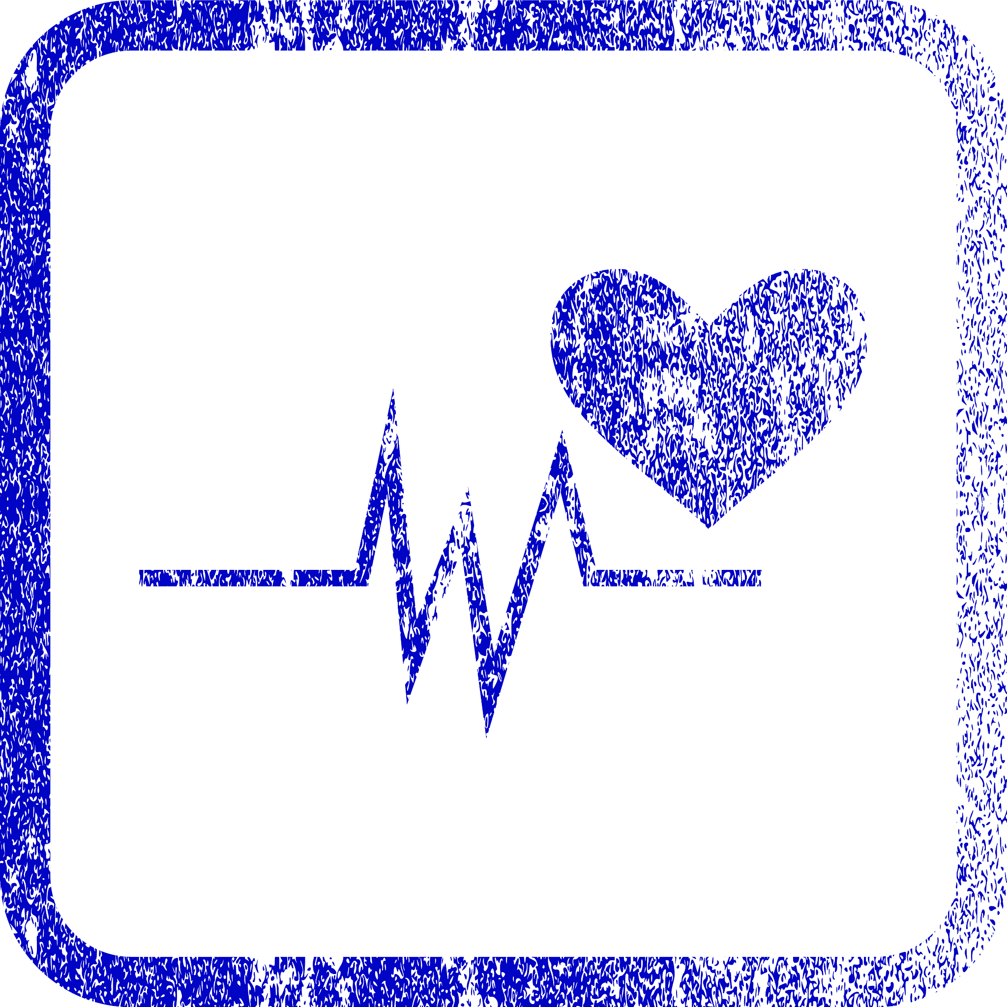 视杆细胞视网膜电图生物等效电路模型：诊断和治疗视网膜疾病的利器