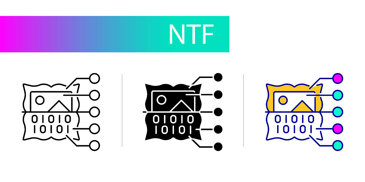 网页的测试用例