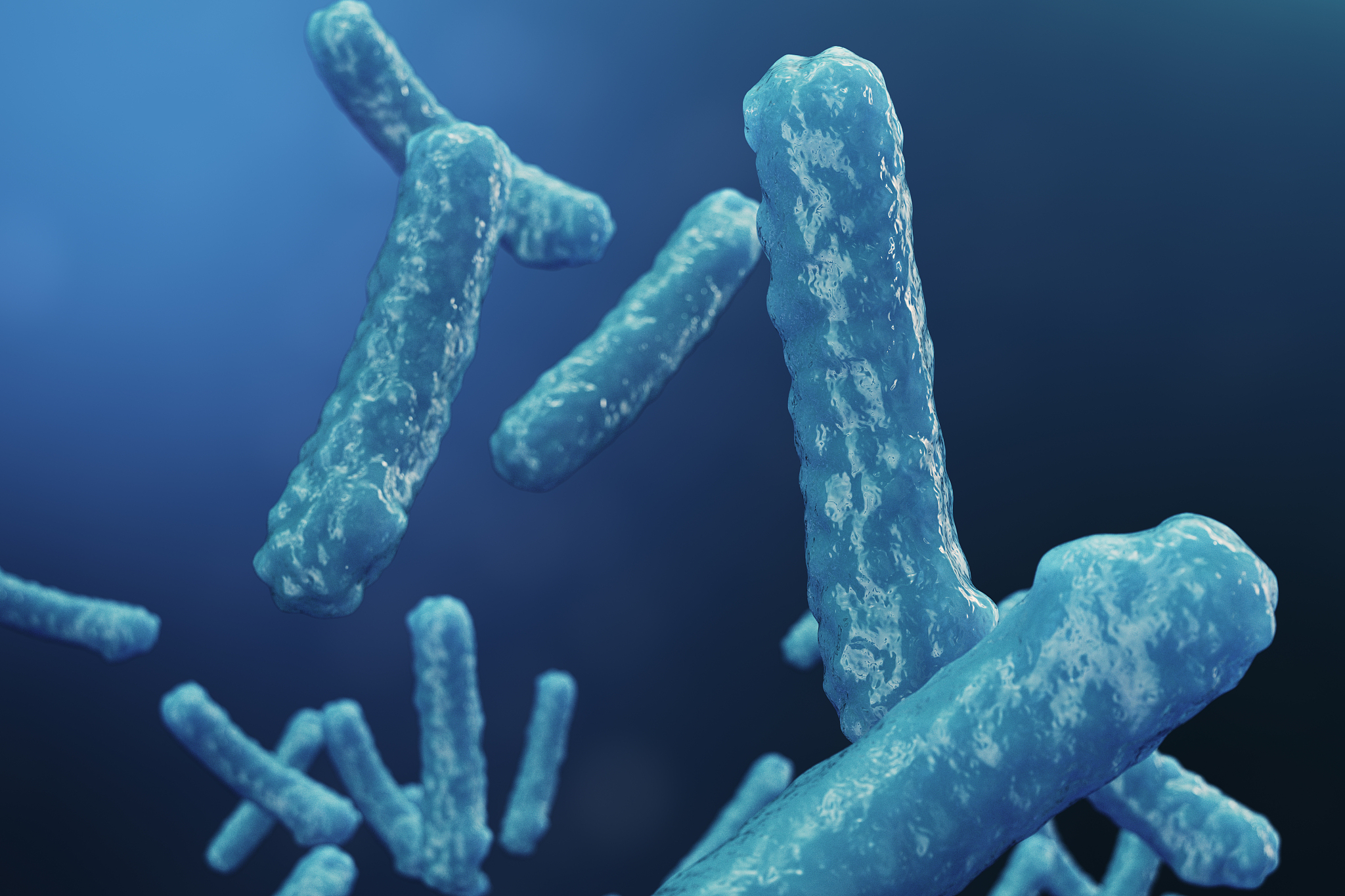 难以治愈的疾病