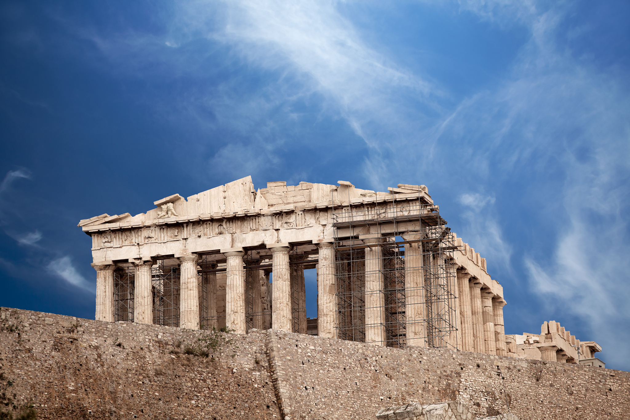 以人类文明史上最著名的文化遗产为题写一篇1200字文章