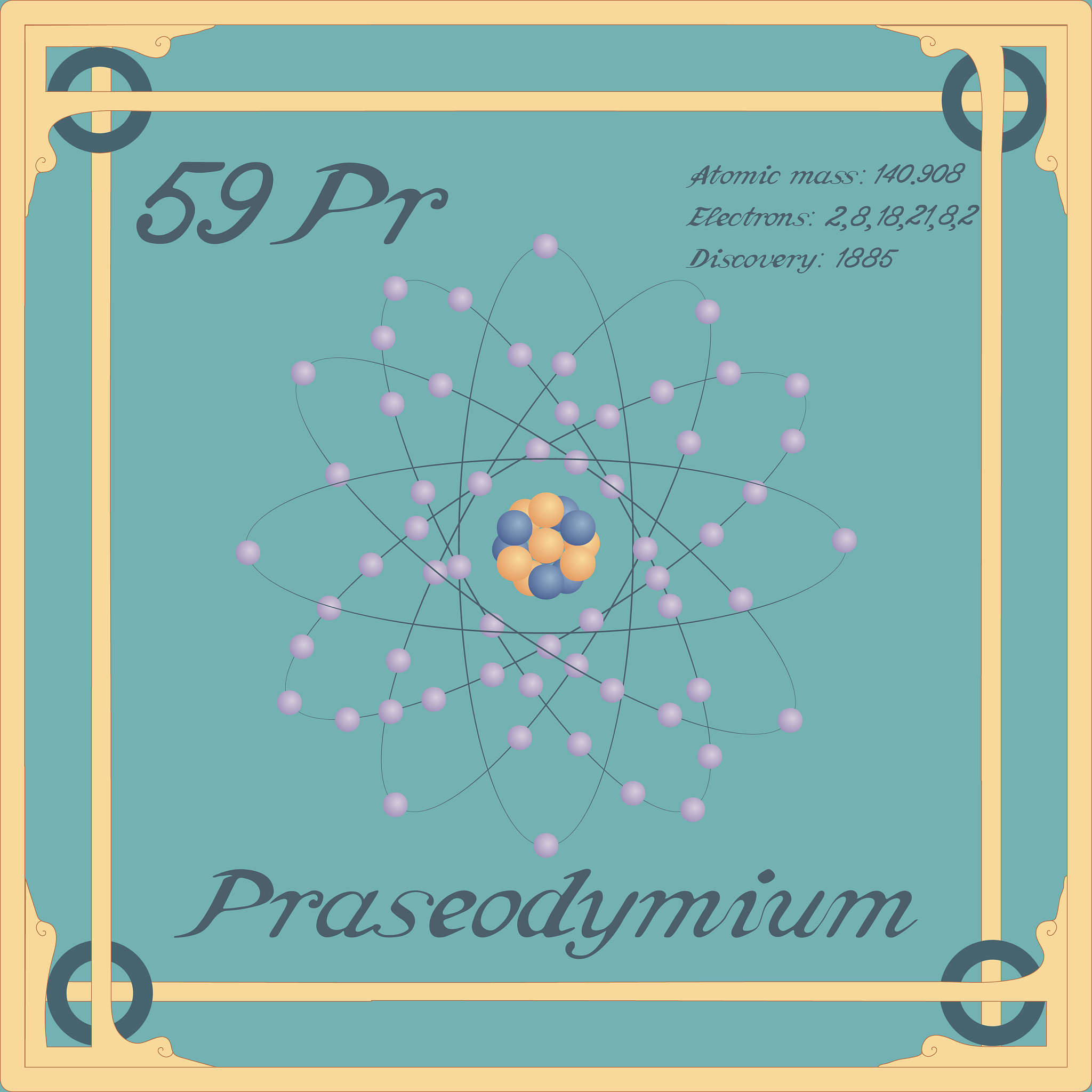 贵阳职校排行榜前5：哪些学校值得你关注？