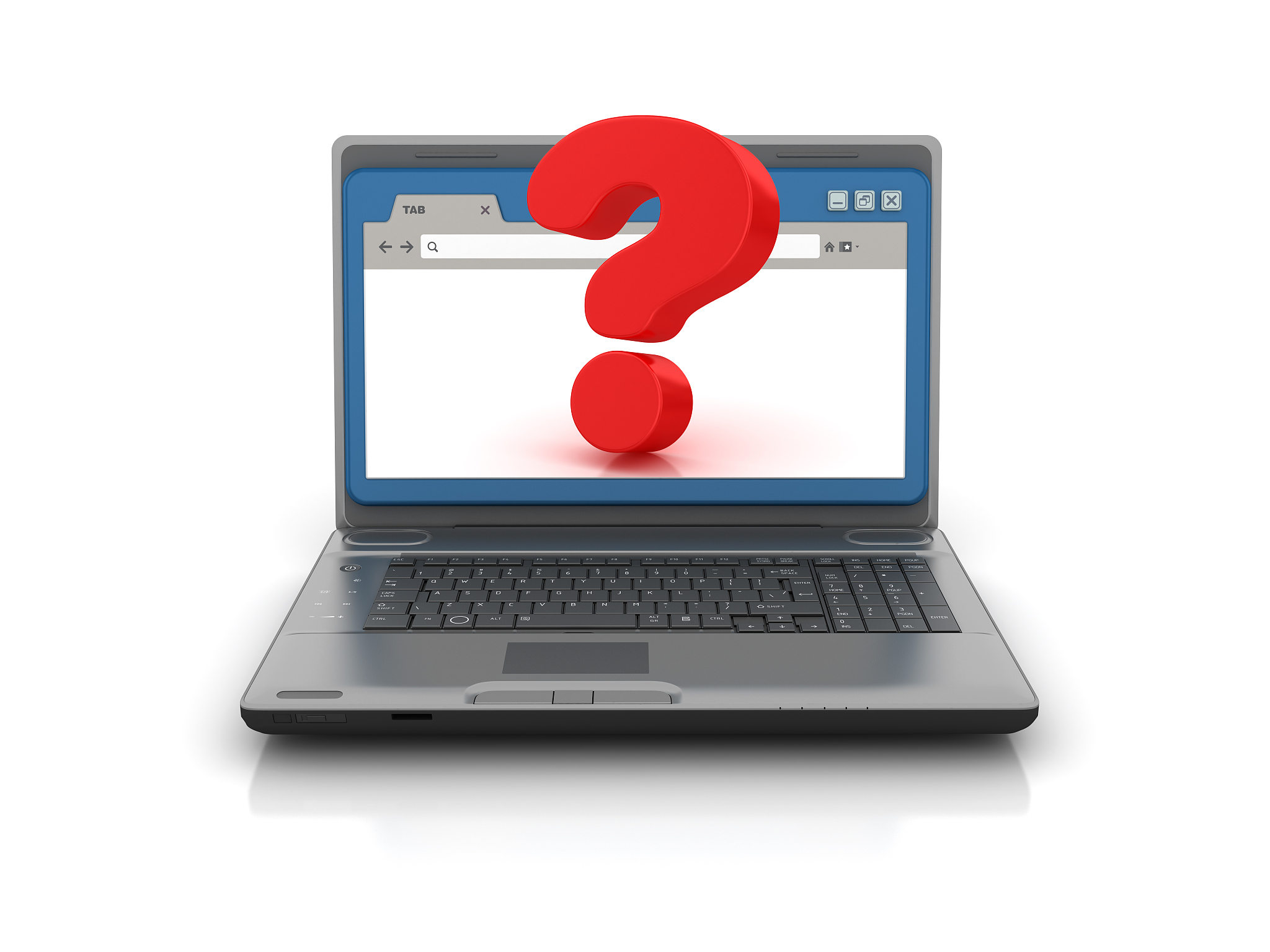 吉林学计算机可以从事什么职业 找哪些工作好