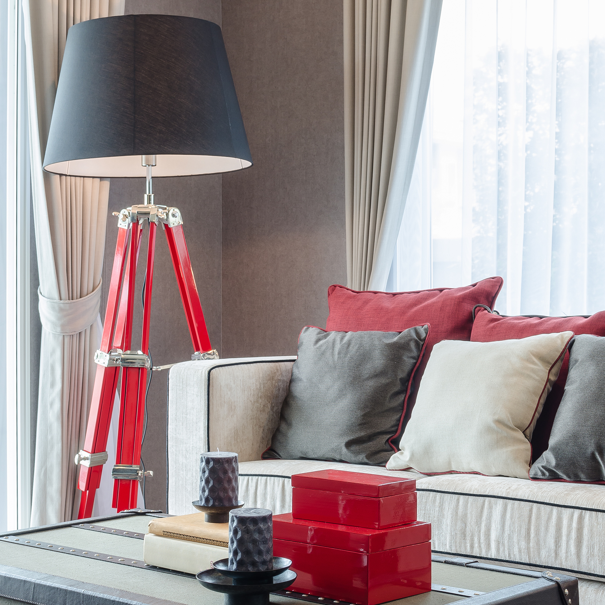 家纺店直播销售话术：高品质家纺，舒适生活新体验