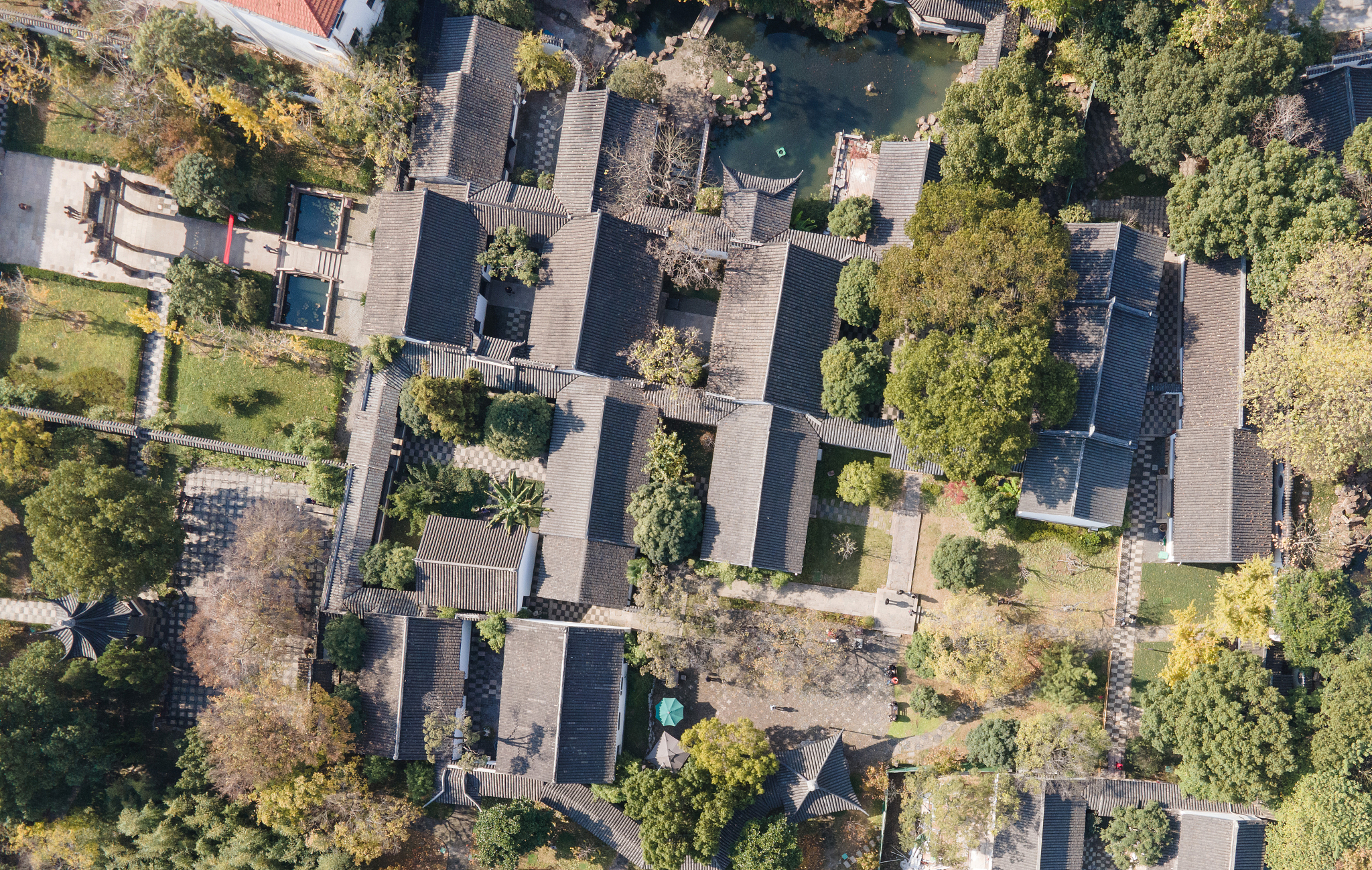 安排福州一天的约会