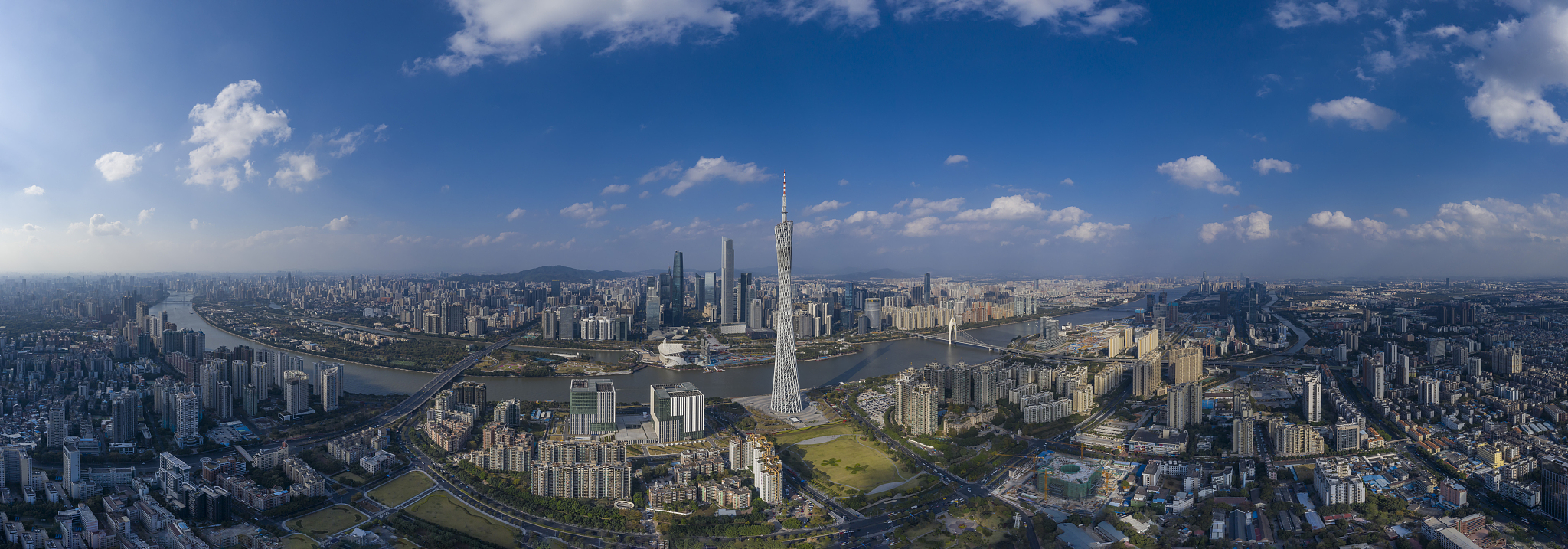 贵阳市新城职业学校2019年招生简章：热门专业、招生条件及报名时间