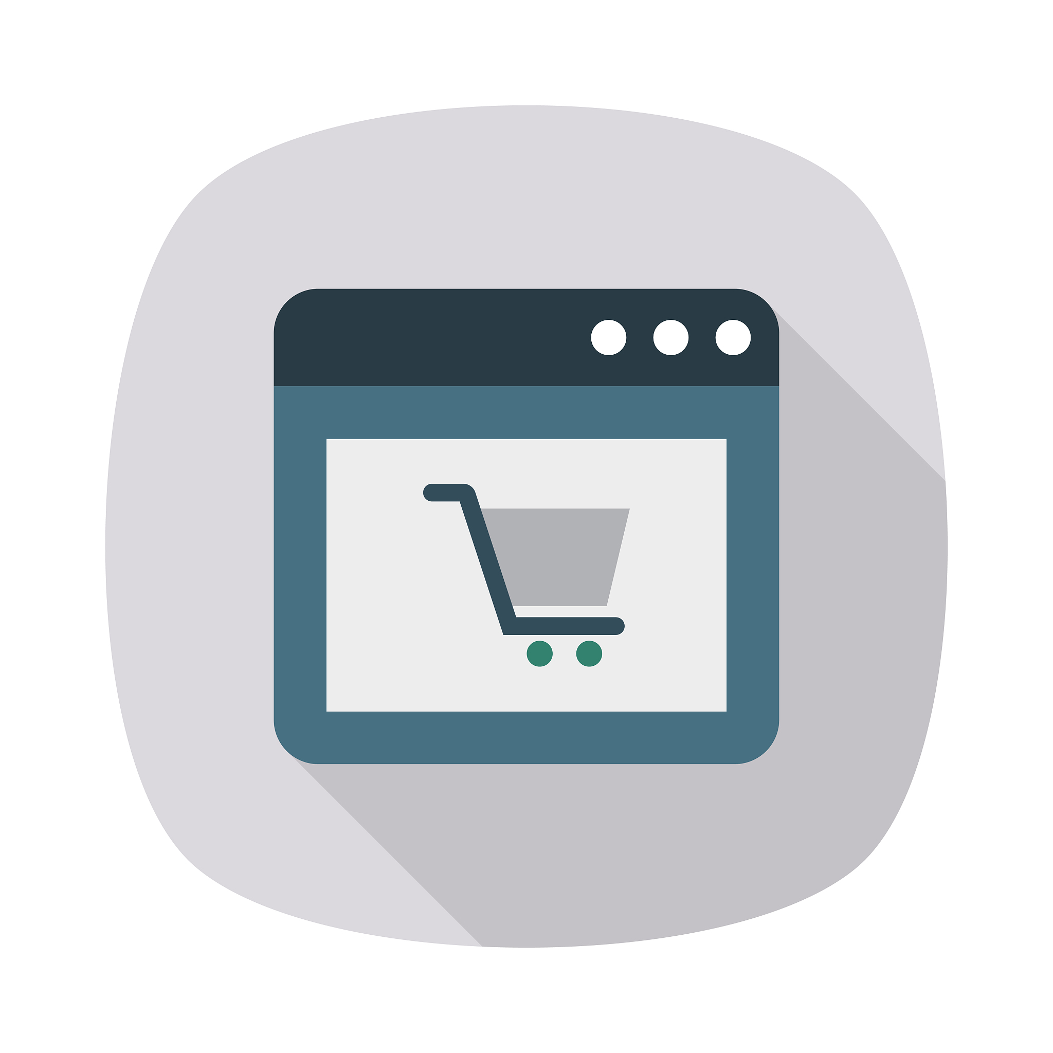 url  link  web page