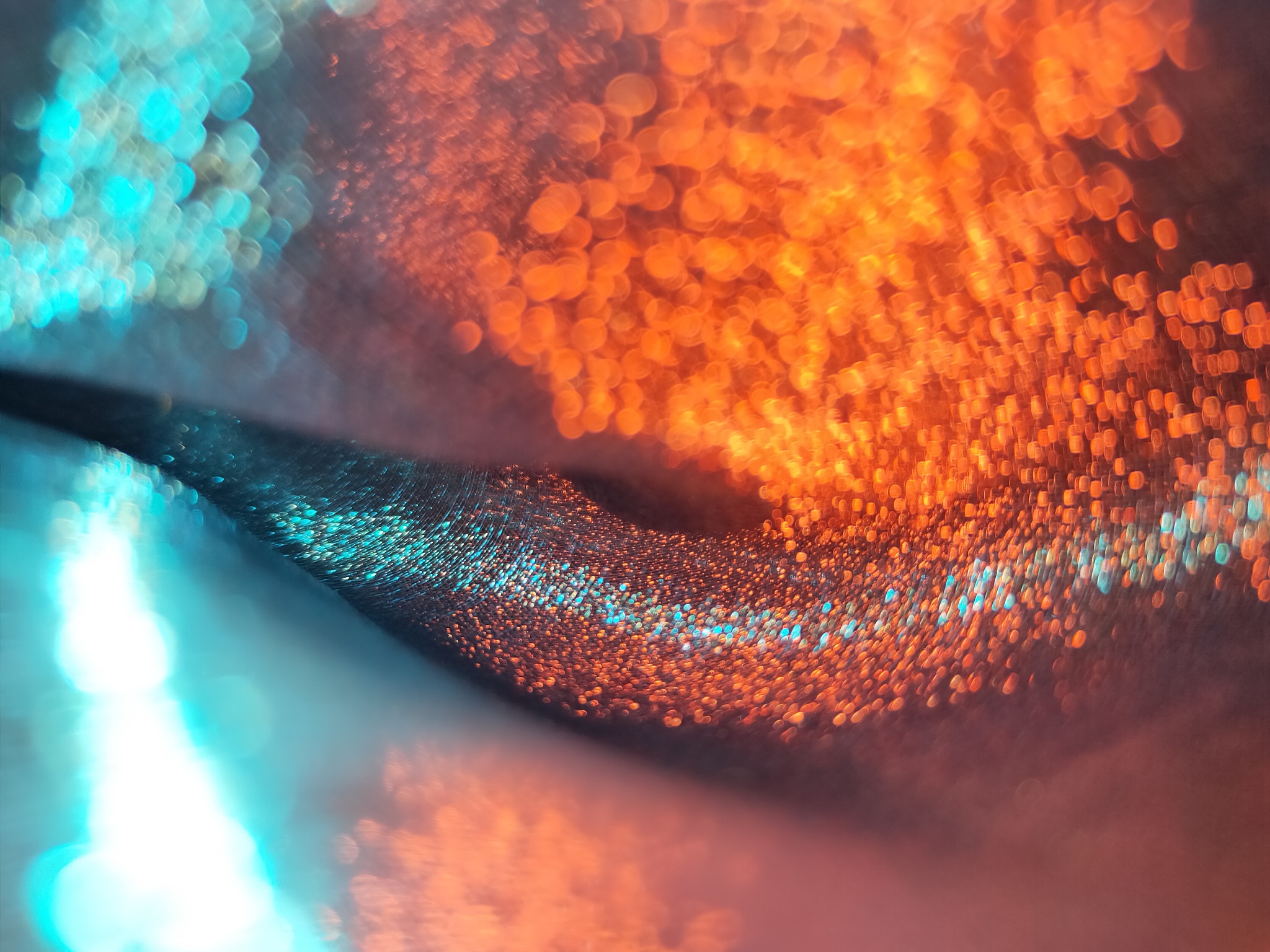 《神秘复苏》: 起点中文网热销玄幻小说