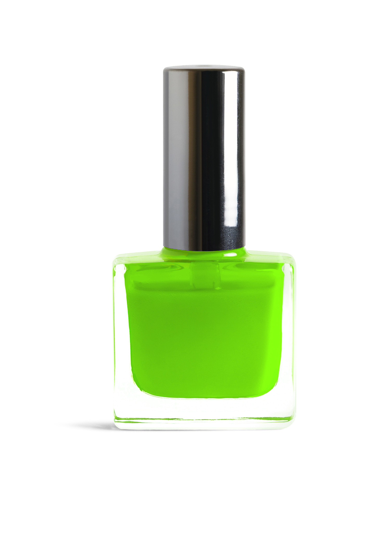 帮我取20组指甲油的品牌名称要求如下1 必须有中文和英文两个版本并且中英文读音相近2 中文名称为两个汉字组成英文名称为一个单词3 名称简洁明了易读易写方便记忆具有独特性不跟别的品牌重名4 突显产品特性符合女性审美