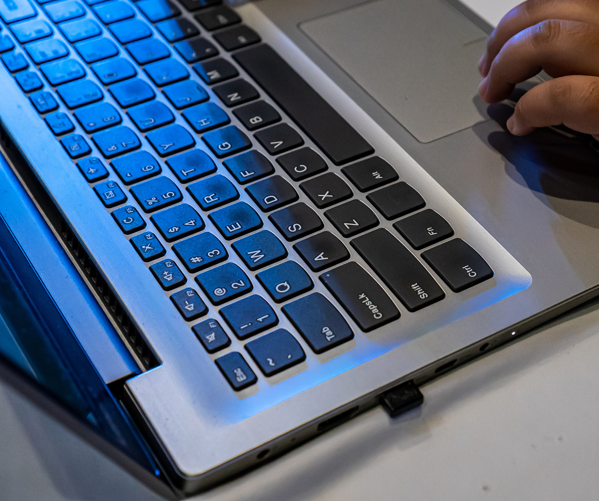 辽阳职业技术学院计算机应用技术专业：课程设置与就业前景