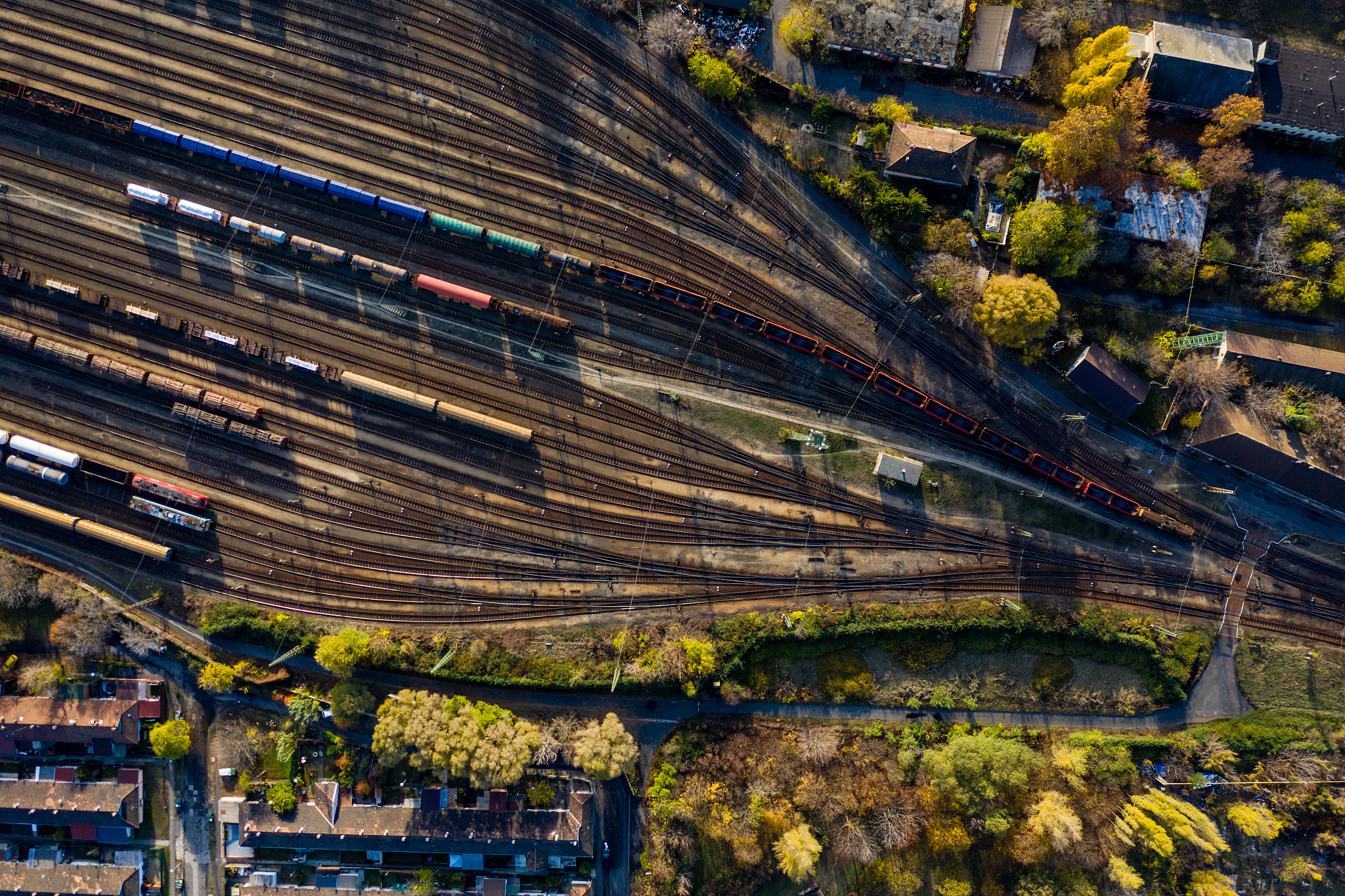 湖南航空都市职业学院有药剂专业吗