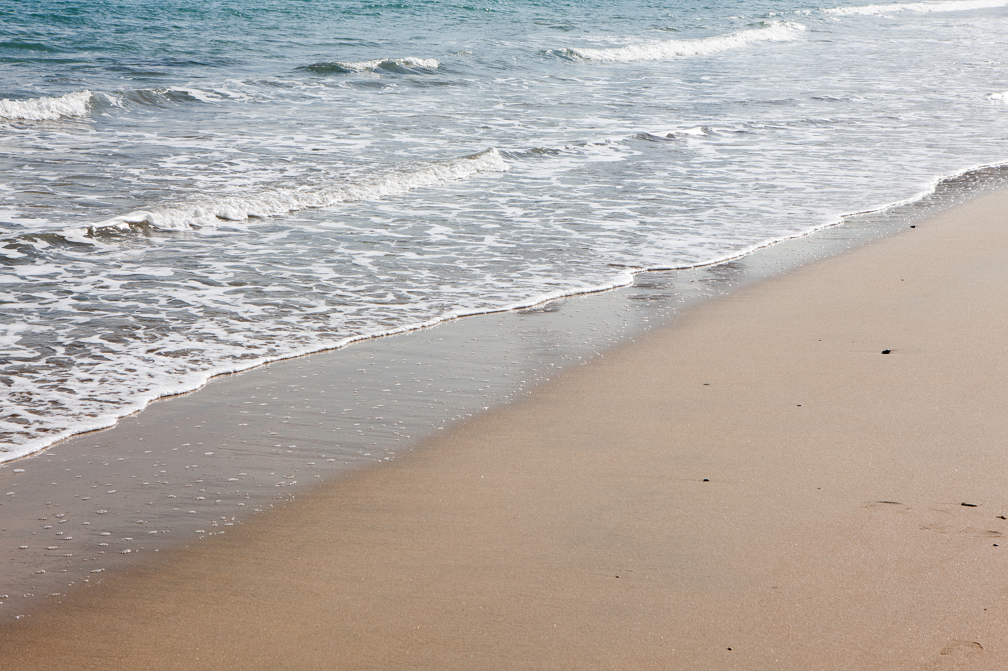 广安职业技术学院英语教育(专科)专业介绍 - 培养英语教育人才，就业前景广阔