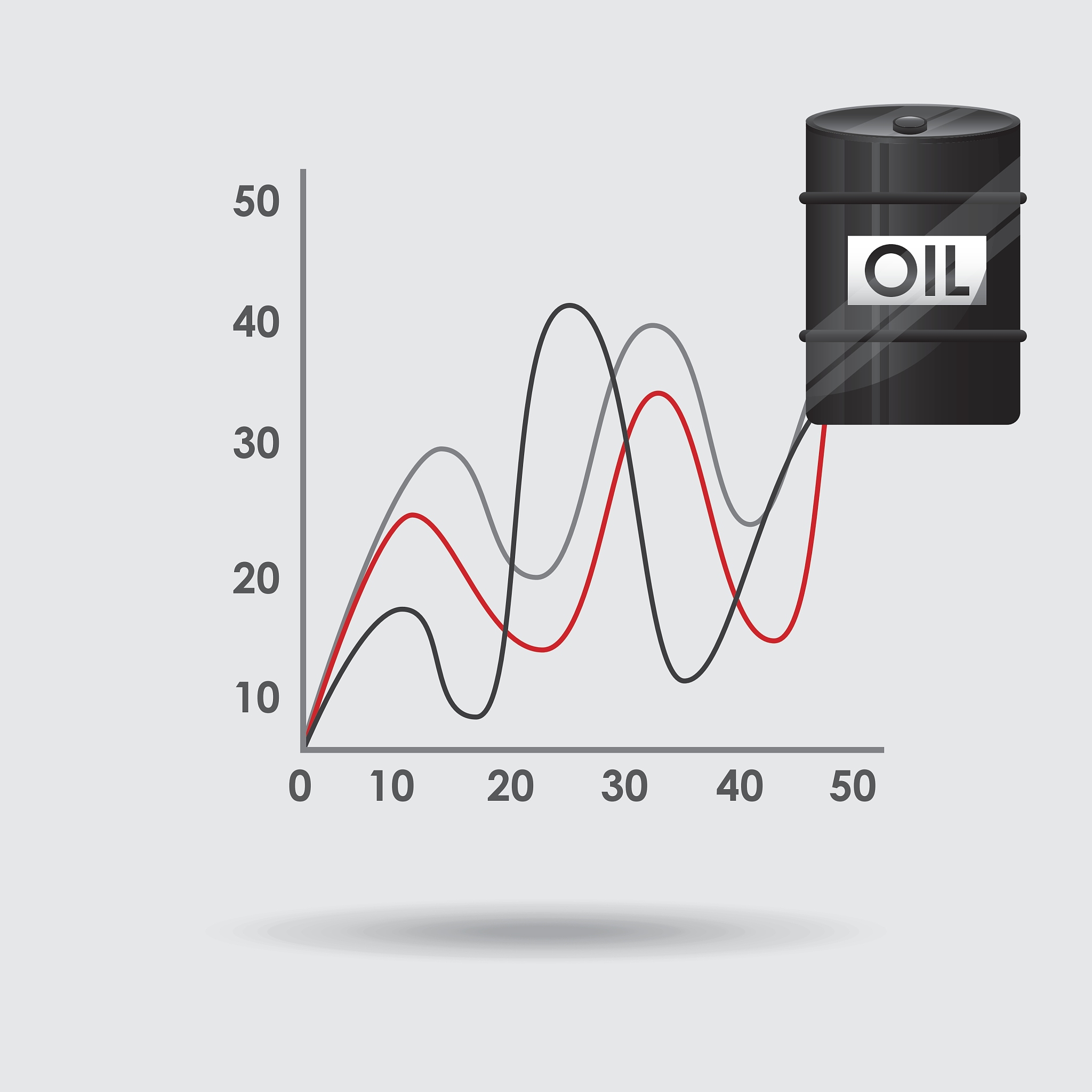 VSG和PV恒定备用功率可以同时使用吗