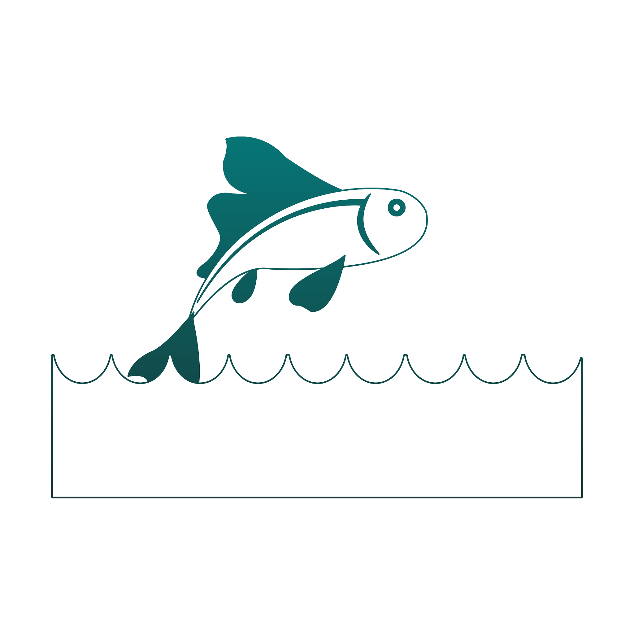 青岛产检补贴领取指南：地点、流程全解析