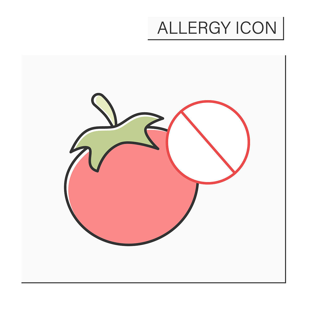 风湿患者出现呕吐的原因