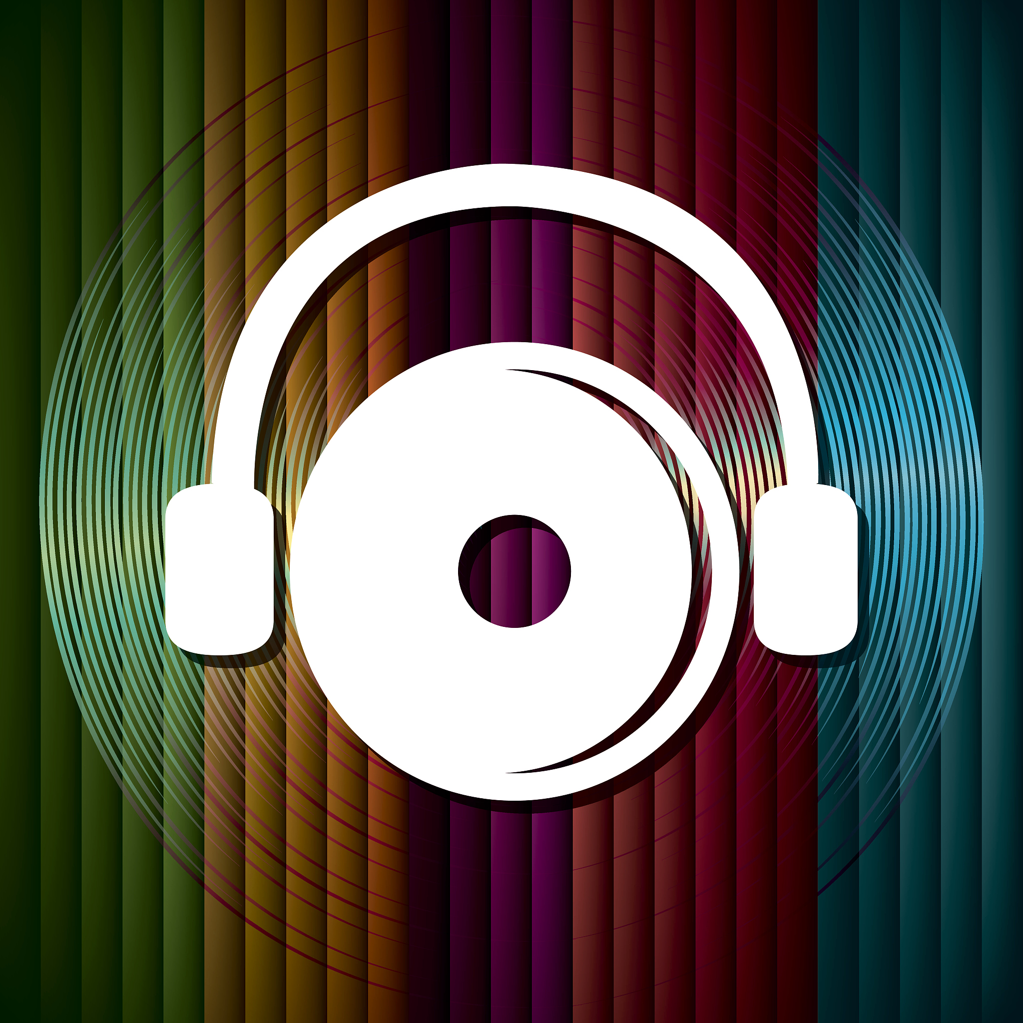 dj design