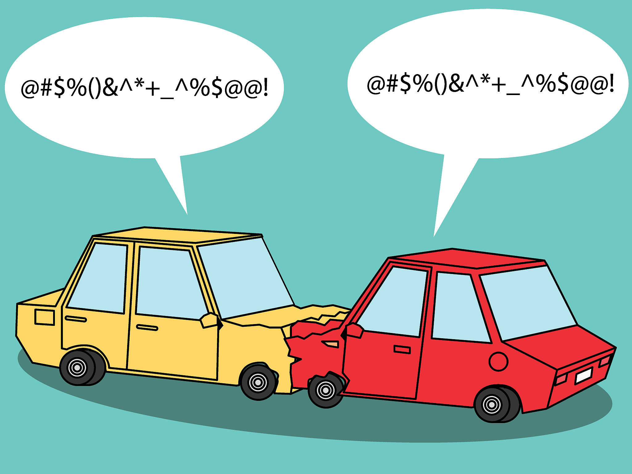 周六早上教孩子学车：安全指南和技巧