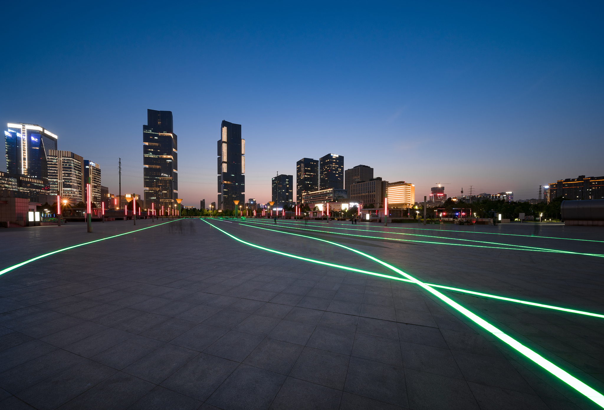 甘肃高铁学校：升学就业两不误，未来发展有保障