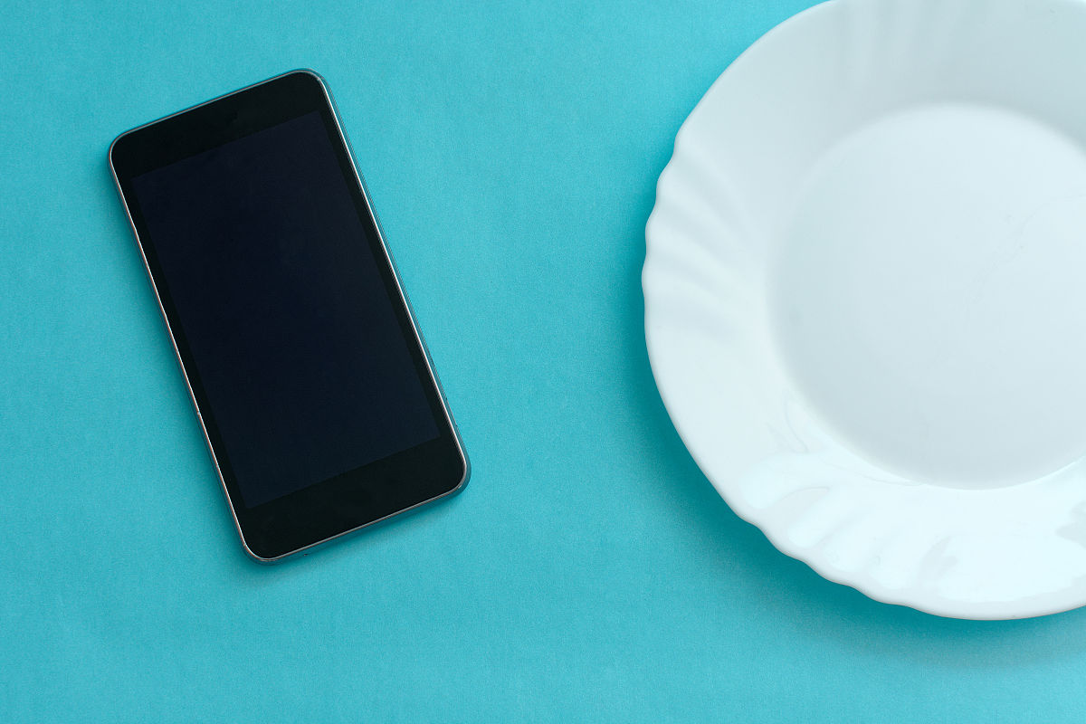 义乌车牌信息查询：真假辨别