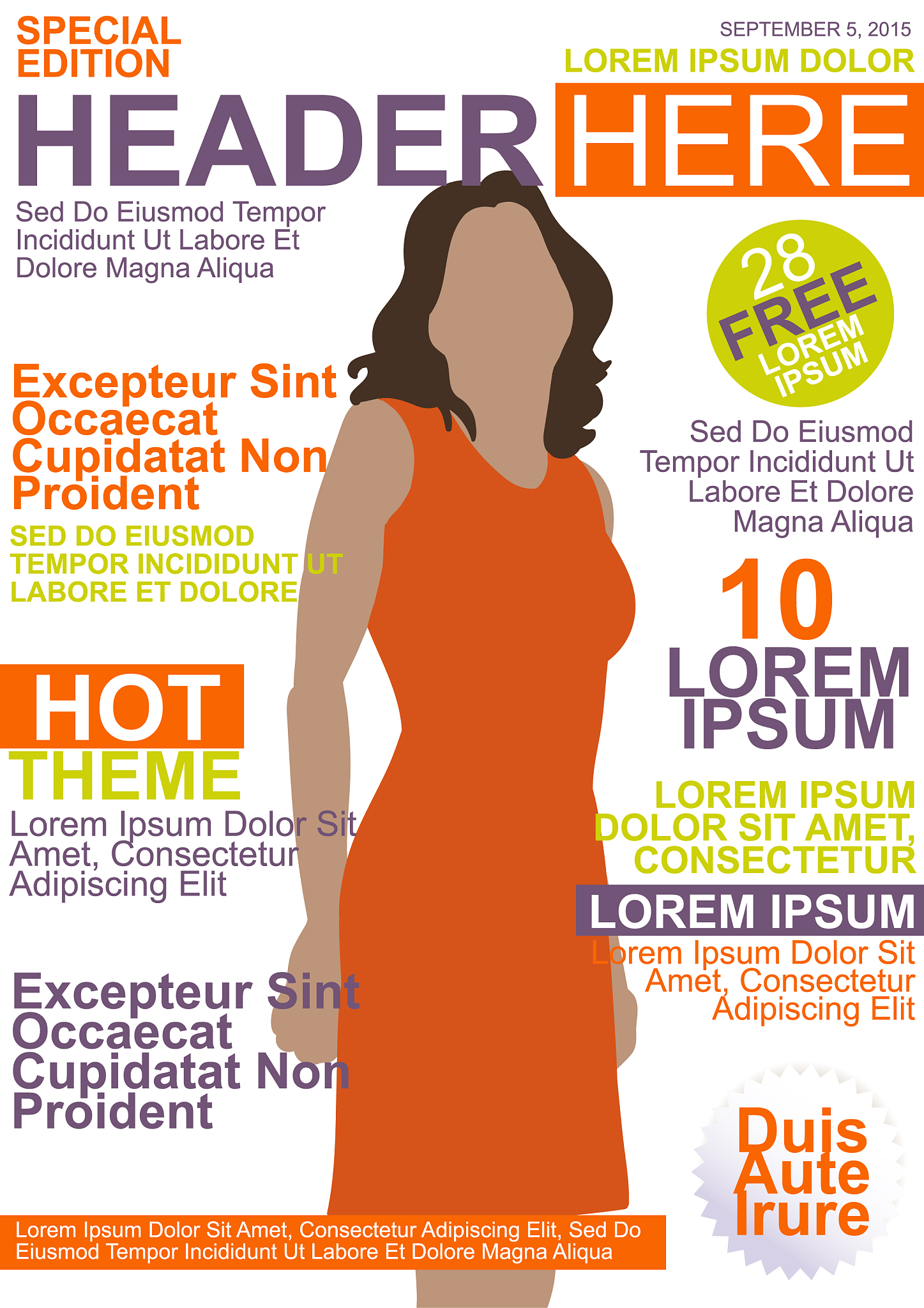 杂志联合创始人英文怎么说？ - 了解杂志联合创始人英文表达