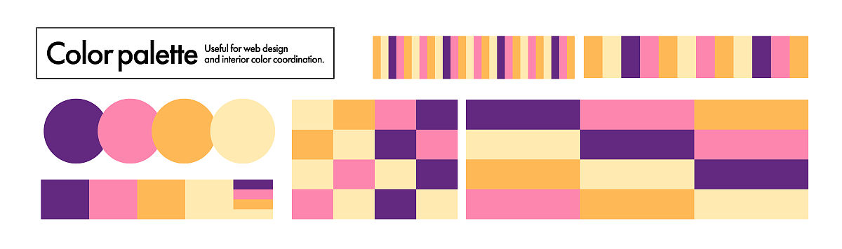 请你用简洁且准确的中文翻译Understanding your color palette will assist you in selecting the most flattering colors for your complexion Remember to re-evaluate the intensity of the shades you wear as your complexio