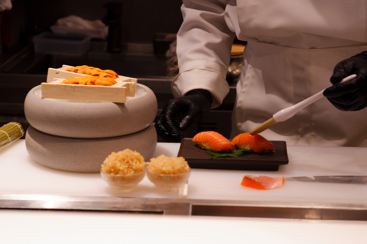 天津欧米奇西点西餐学院怎么样？教学质量如何？