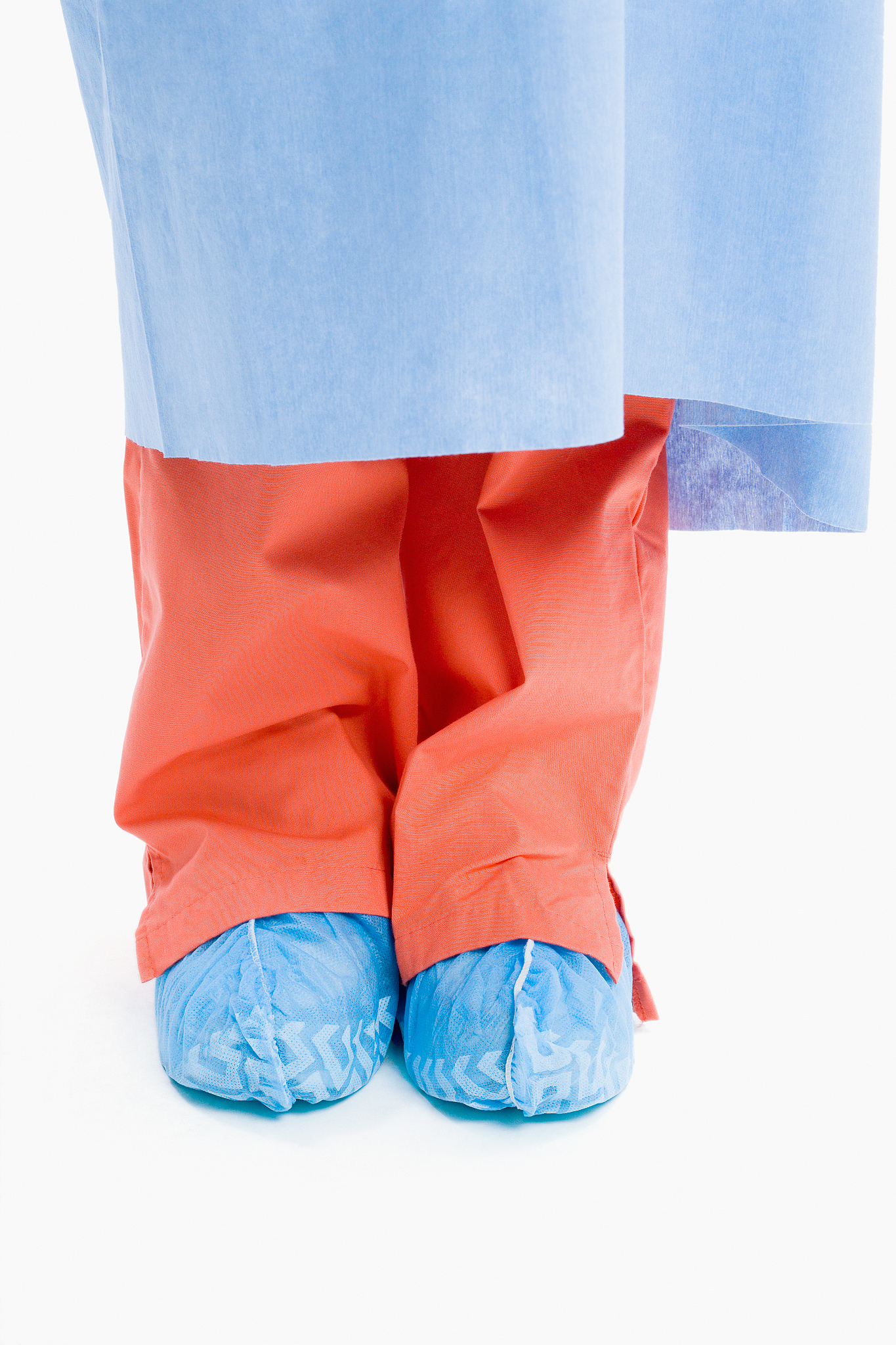 昆明市卫生职业学院2021年普通中专招生专业表 - 多元化专业选择，培养高素质人才