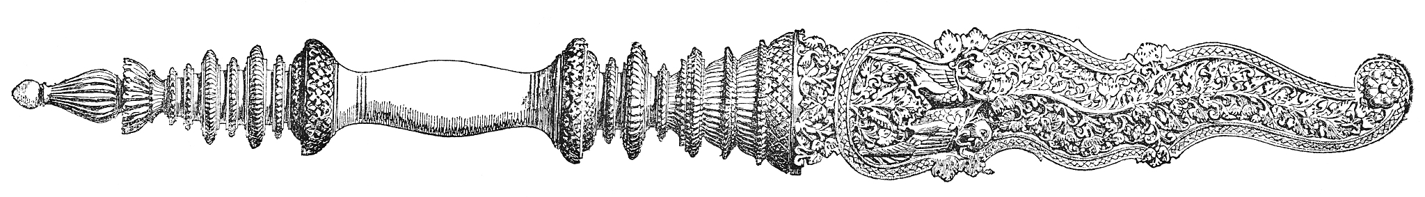 齐国田氏家族首领田孟夷生平：寿命及重要事件