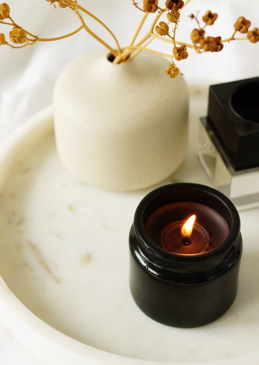 如果让你写一篇介绍香薰的文章你会怎么写从什么角度写列一份大纲给我