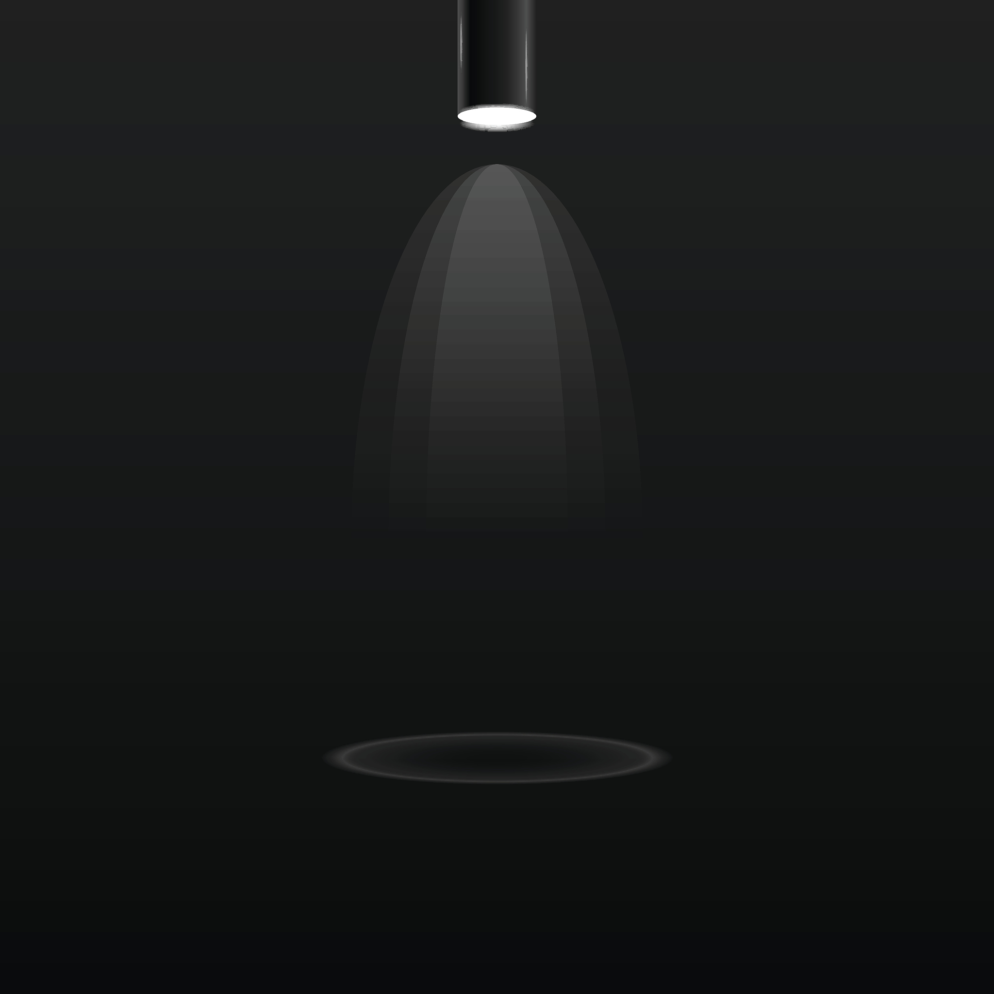 贴标机字符检测摄像头光源作用解析