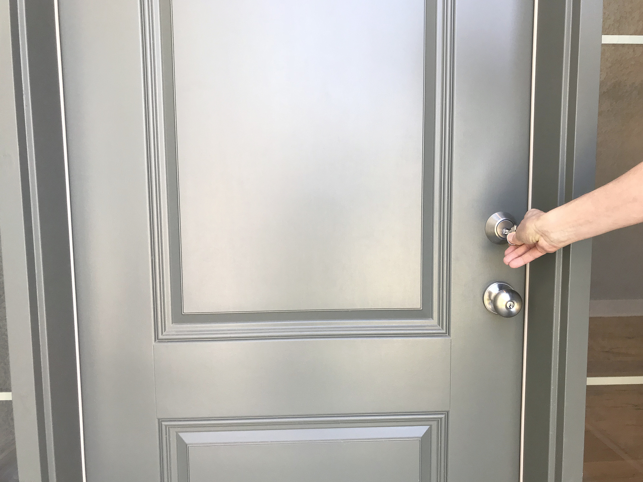 贵州现代经济学校毕业生就业情况怎么样？