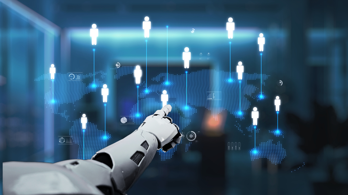 科技兴国广告文案