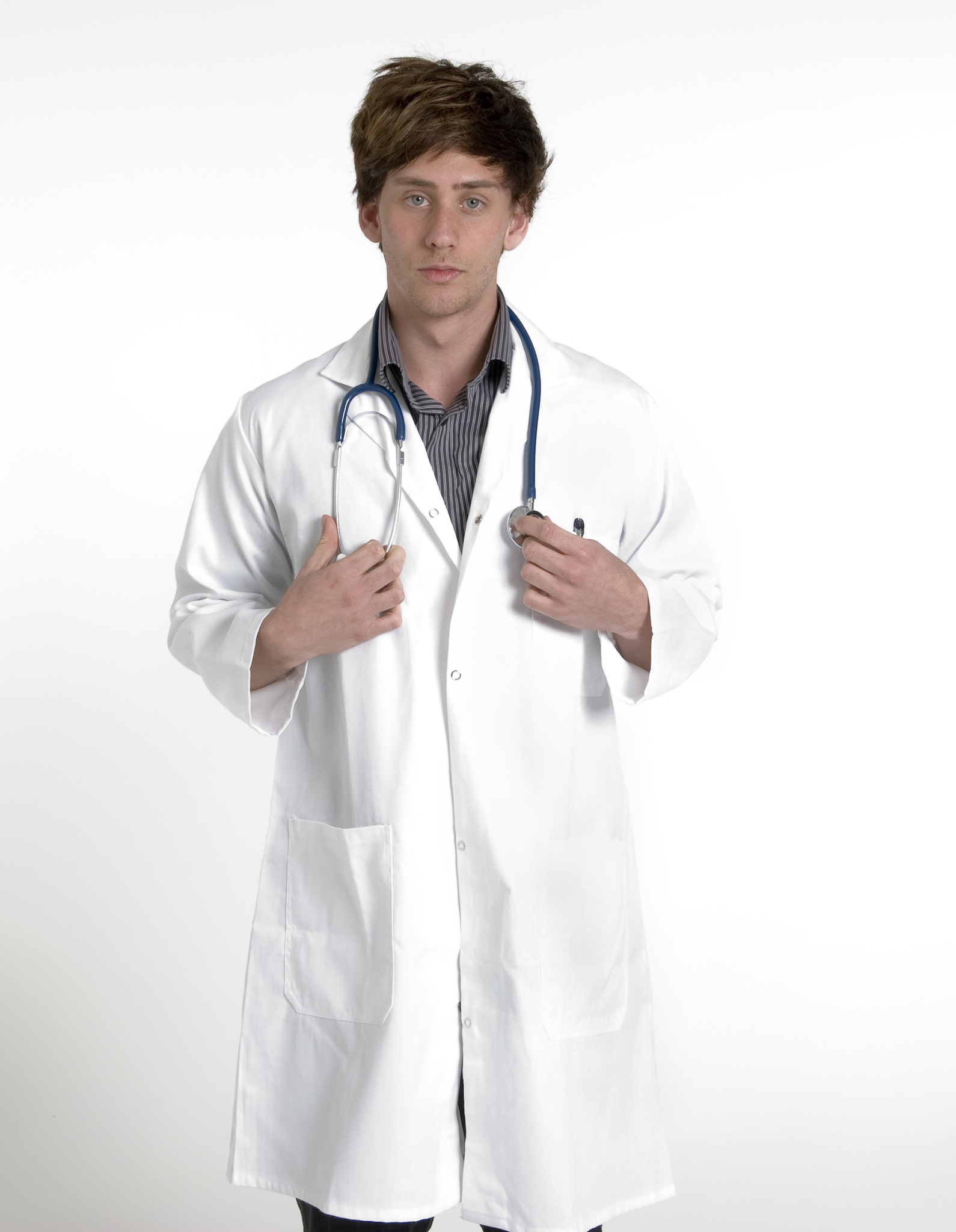 昆明2022年比较好的卫校大专学校