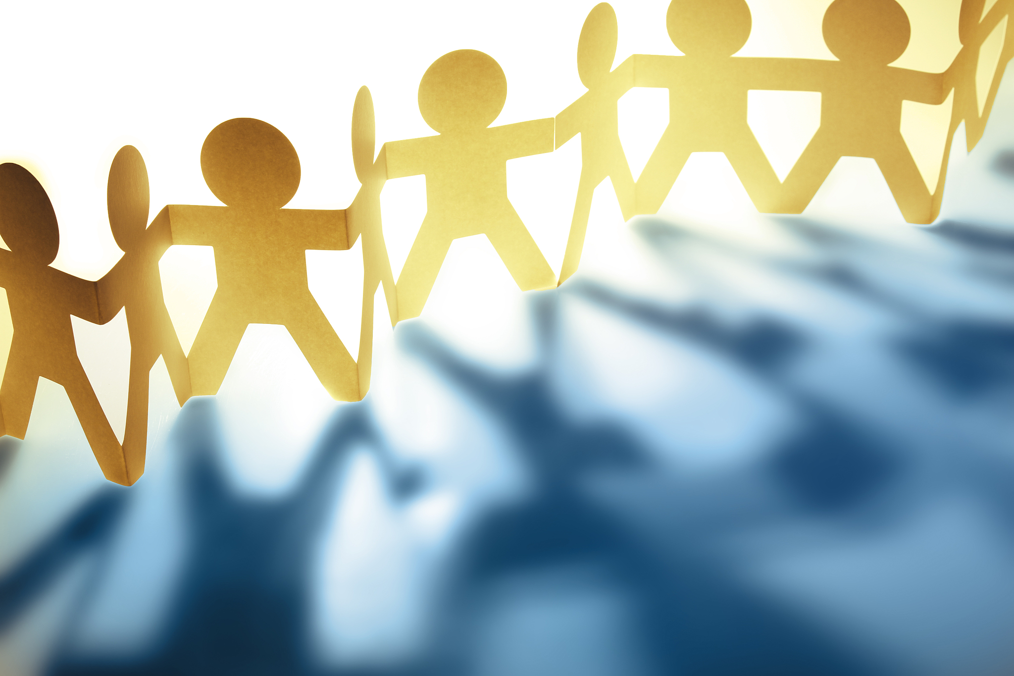 成长中的快乐：来自努力、成就和经历的喜悦