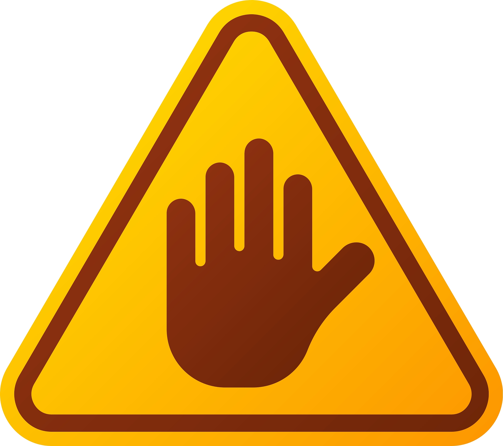 化工工艺设计安全风险识别与控制文献评述